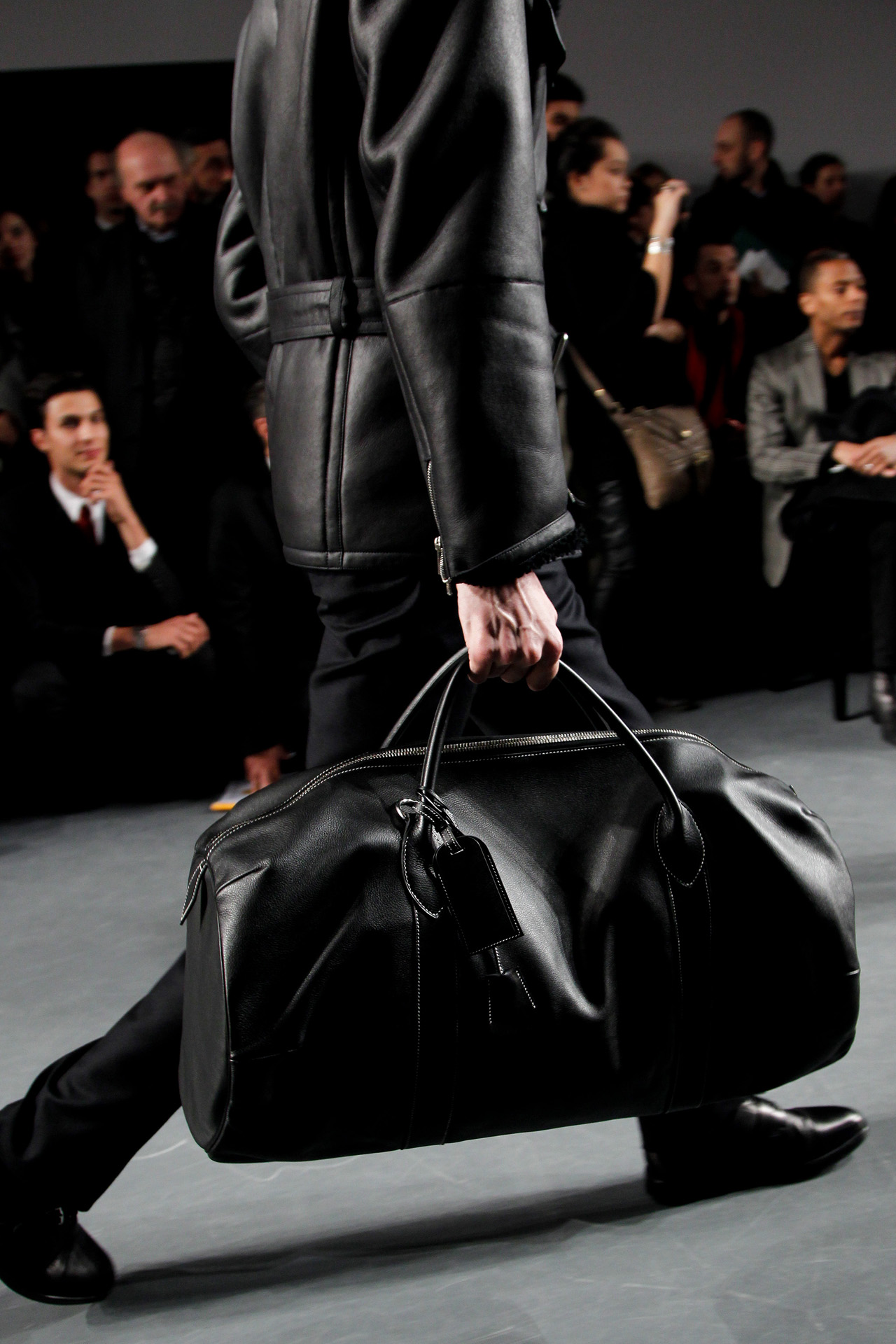 Hermes 2011ﶬbDƬ