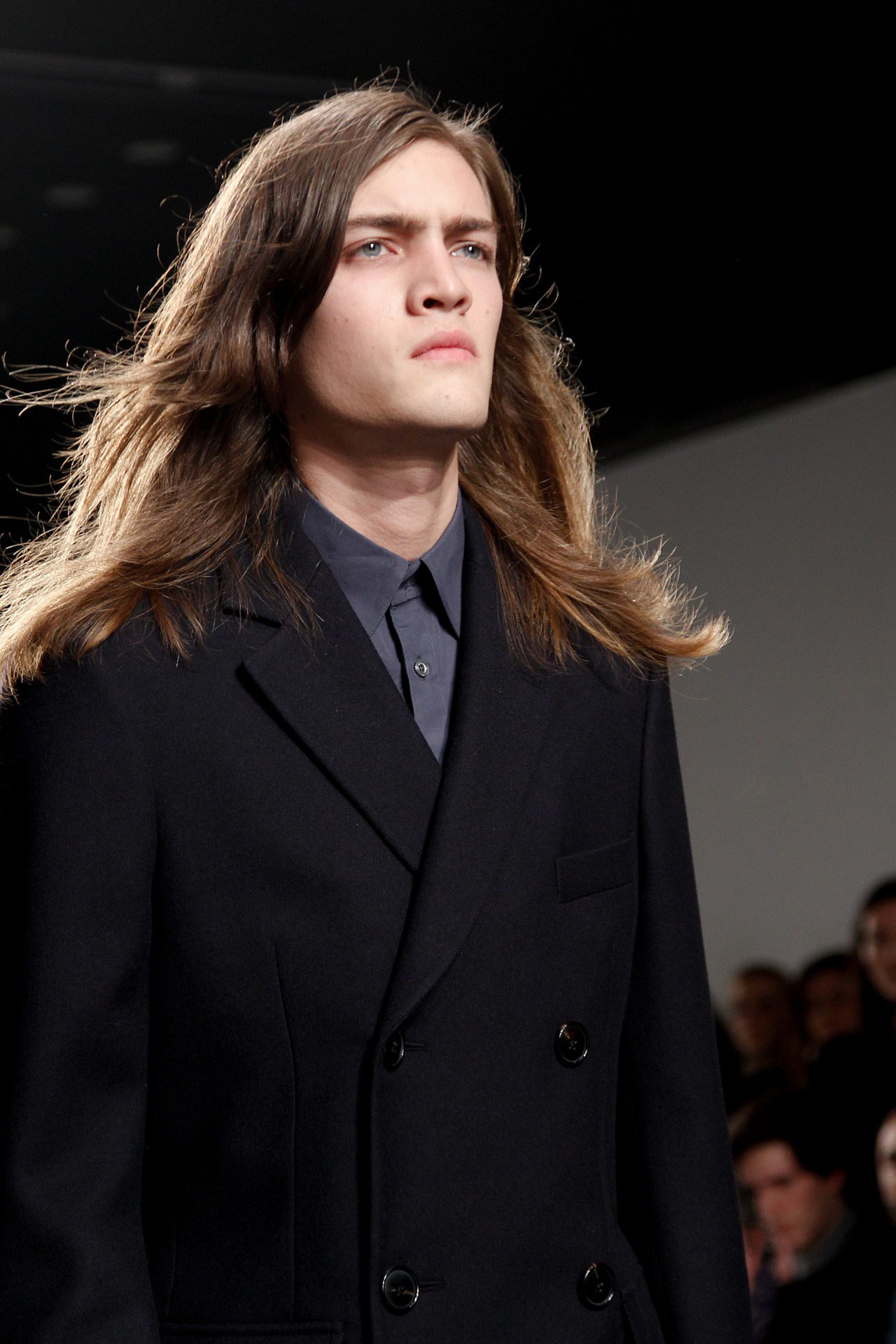 Hermes 2011ﶬbDƬ
