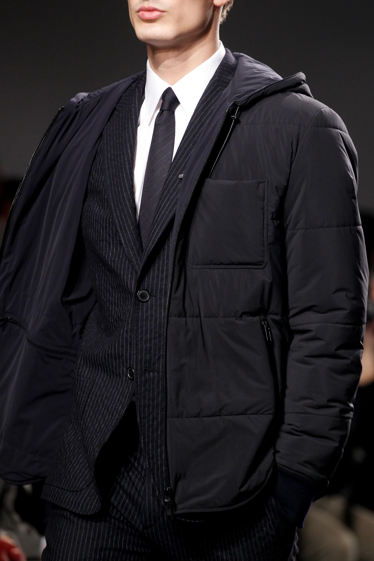 Hermes 2011ﶬb(x)(ji)DƬ