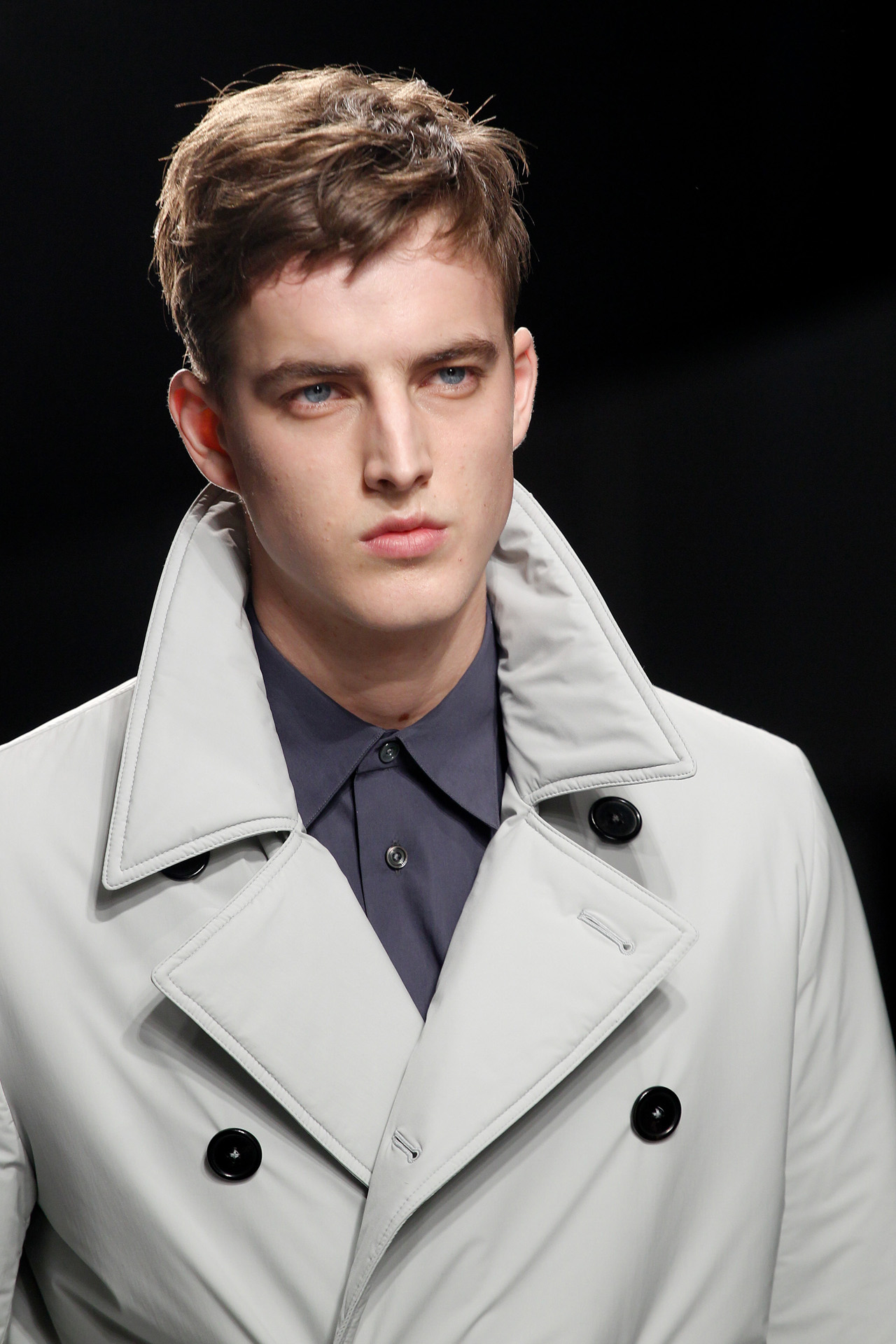 Hermes 2011ﶬbDƬ