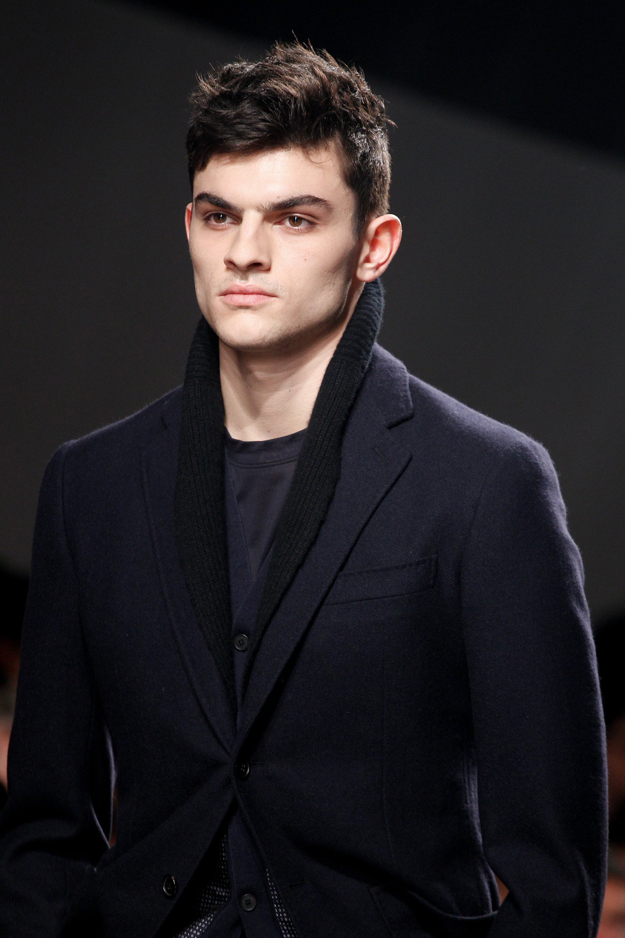 Hermes 2011ﶬbDƬ