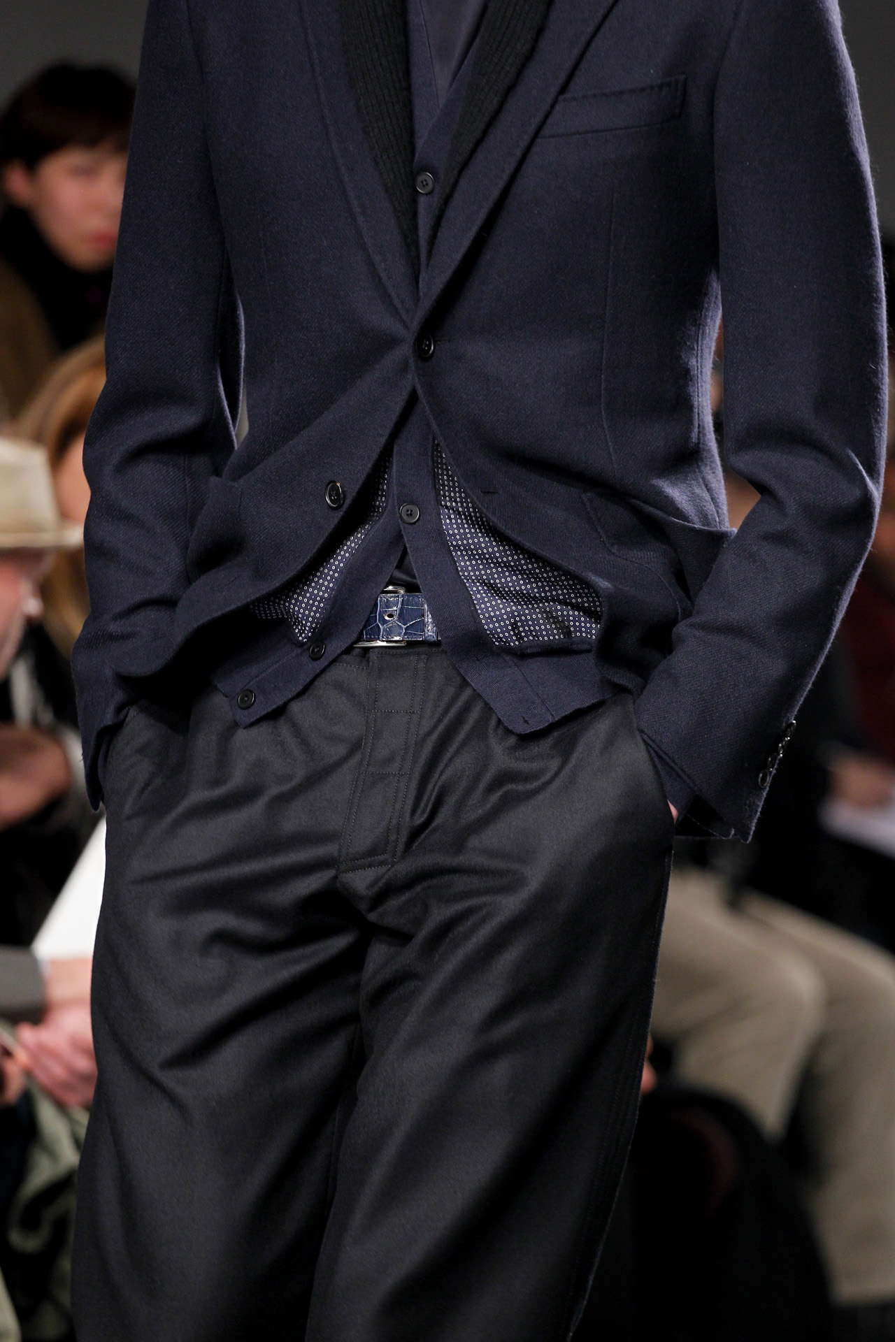 Hermes 2011ﶬb(x)(ji)DƬ