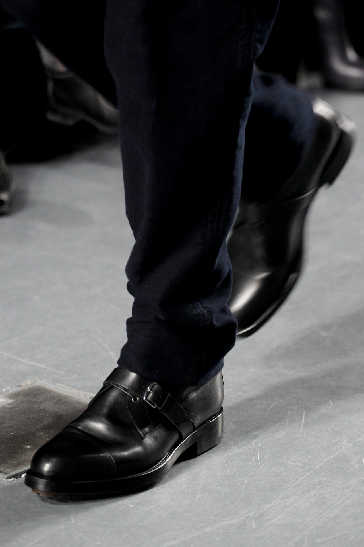 Hermes 2011ﶬbDƬ