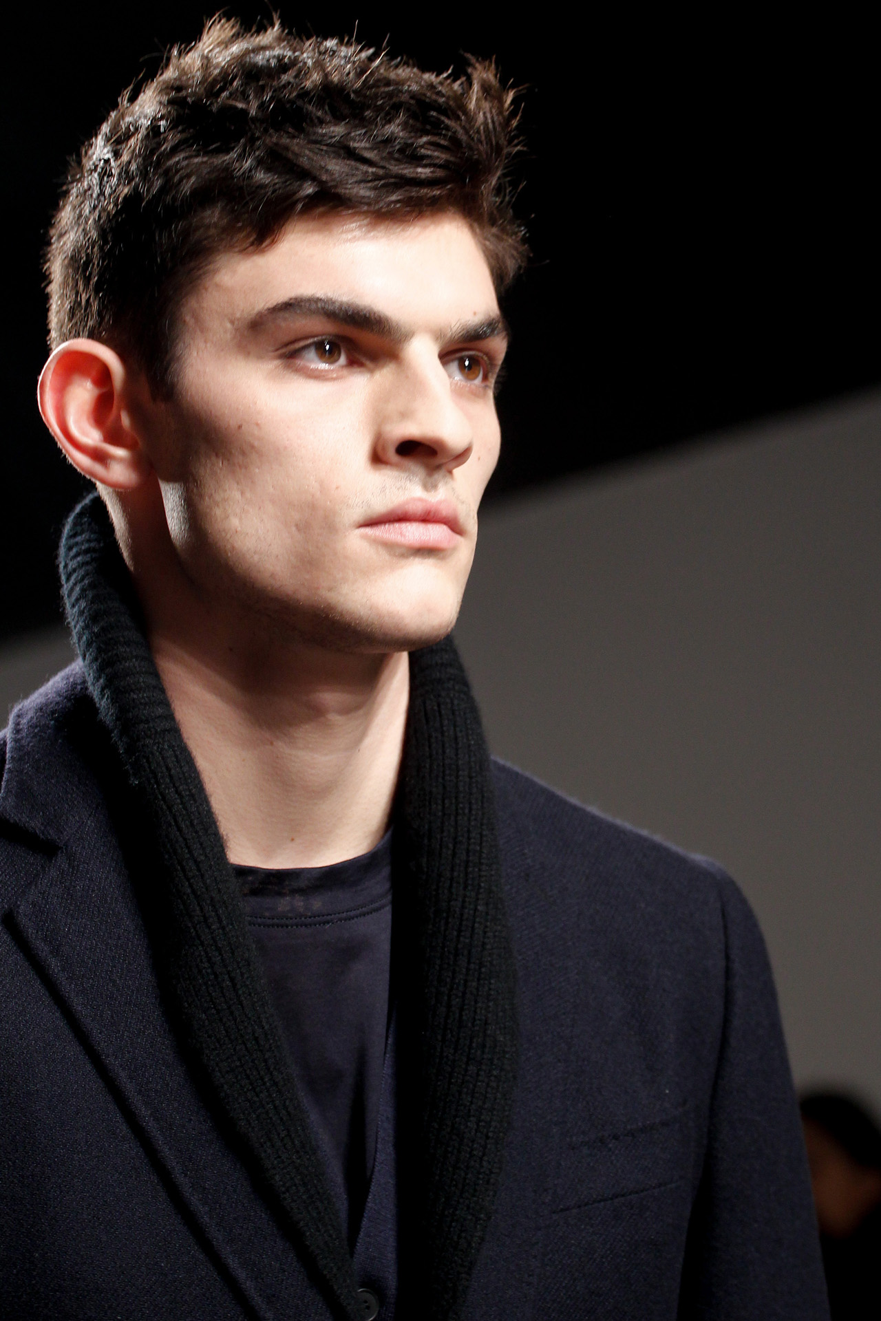 Hermes 2011ﶬb(x)(ji)DƬ