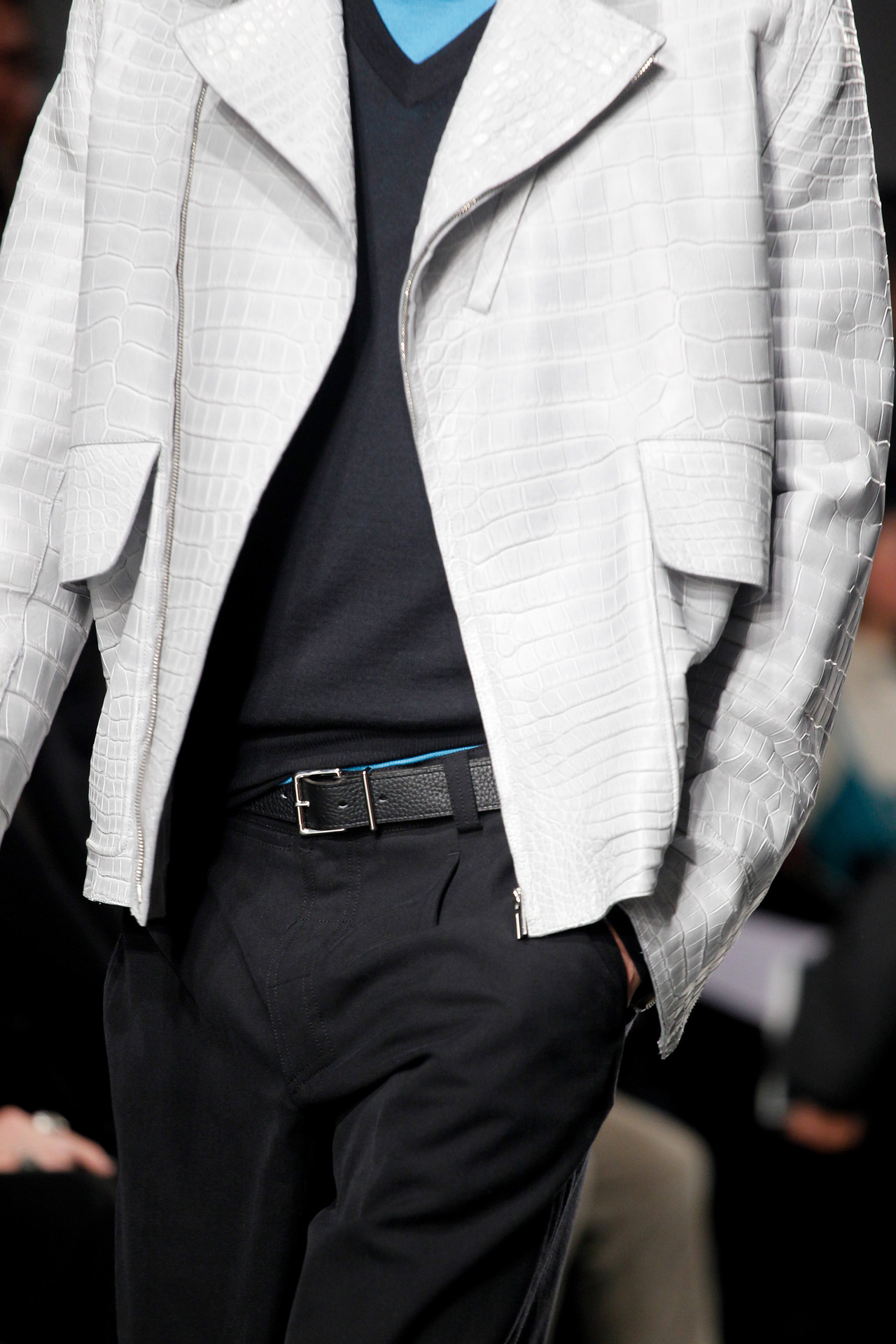 Hermes 2011ﶬbDƬ