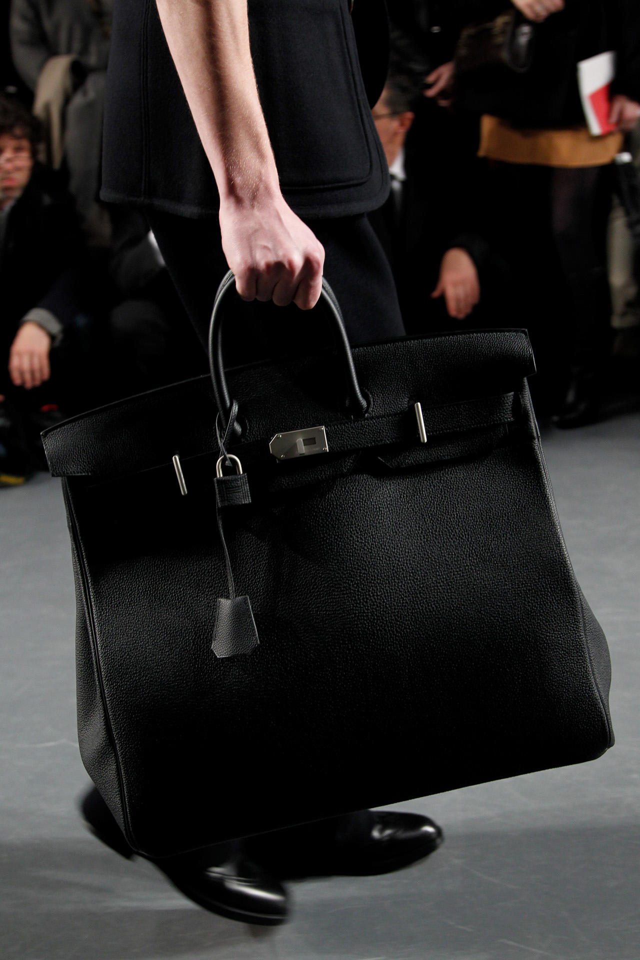 Hermes 2011ﶬbDƬ