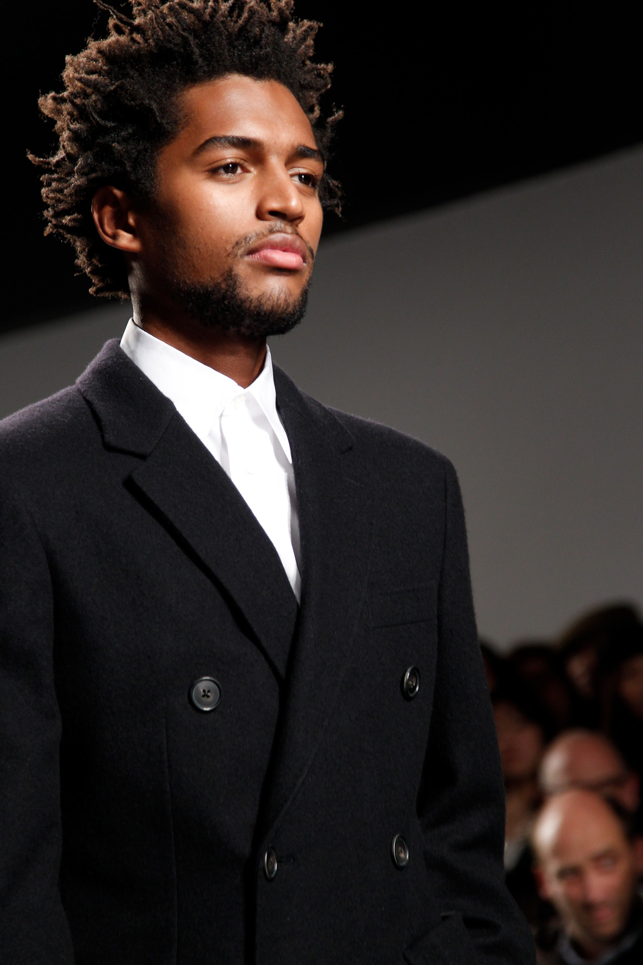 Hermes 2011ﶬbDƬ