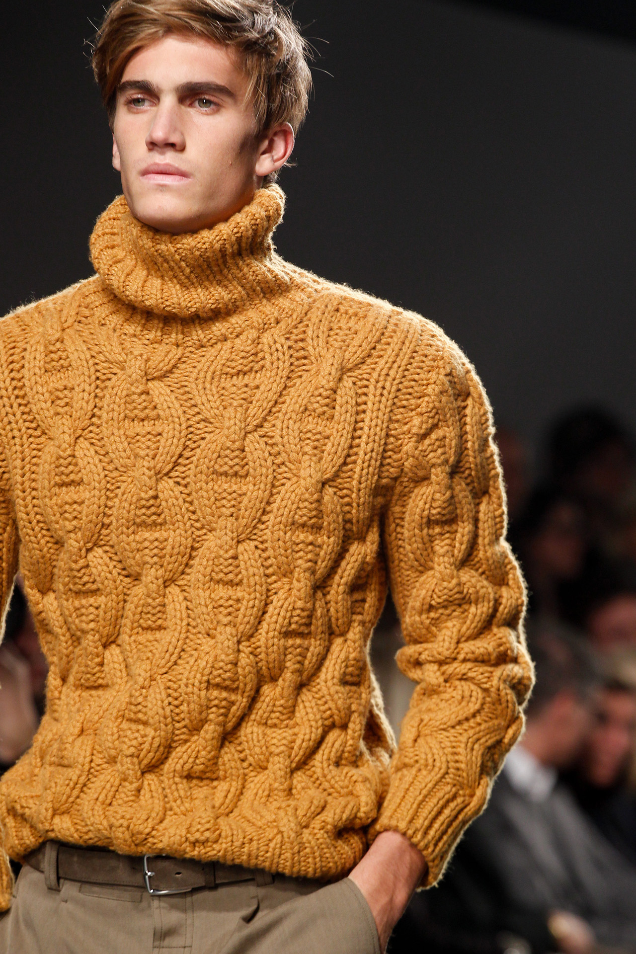 Hermes 2011ﶬb(x)(ji)DƬ