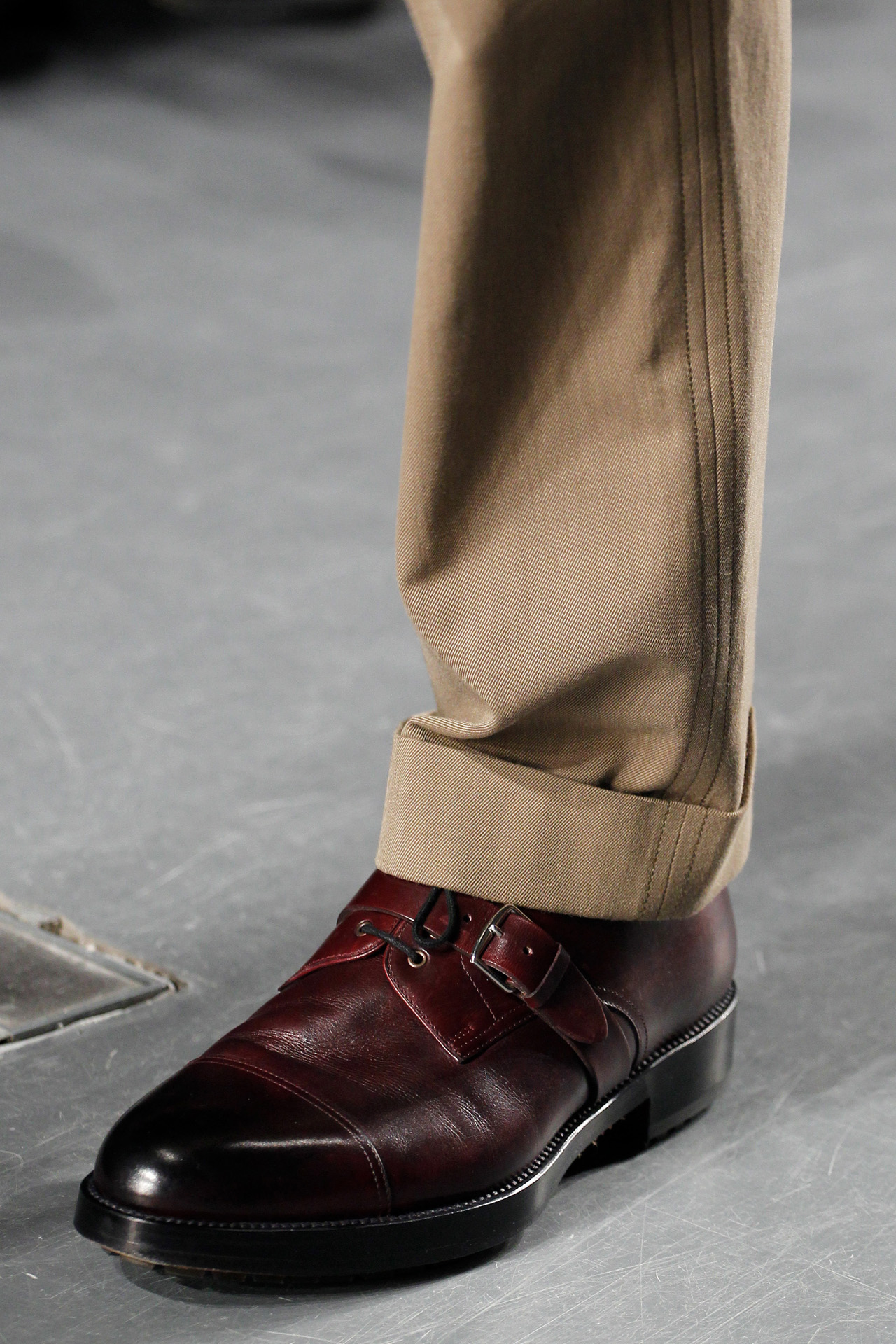 Hermes 2011ﶬbDƬ