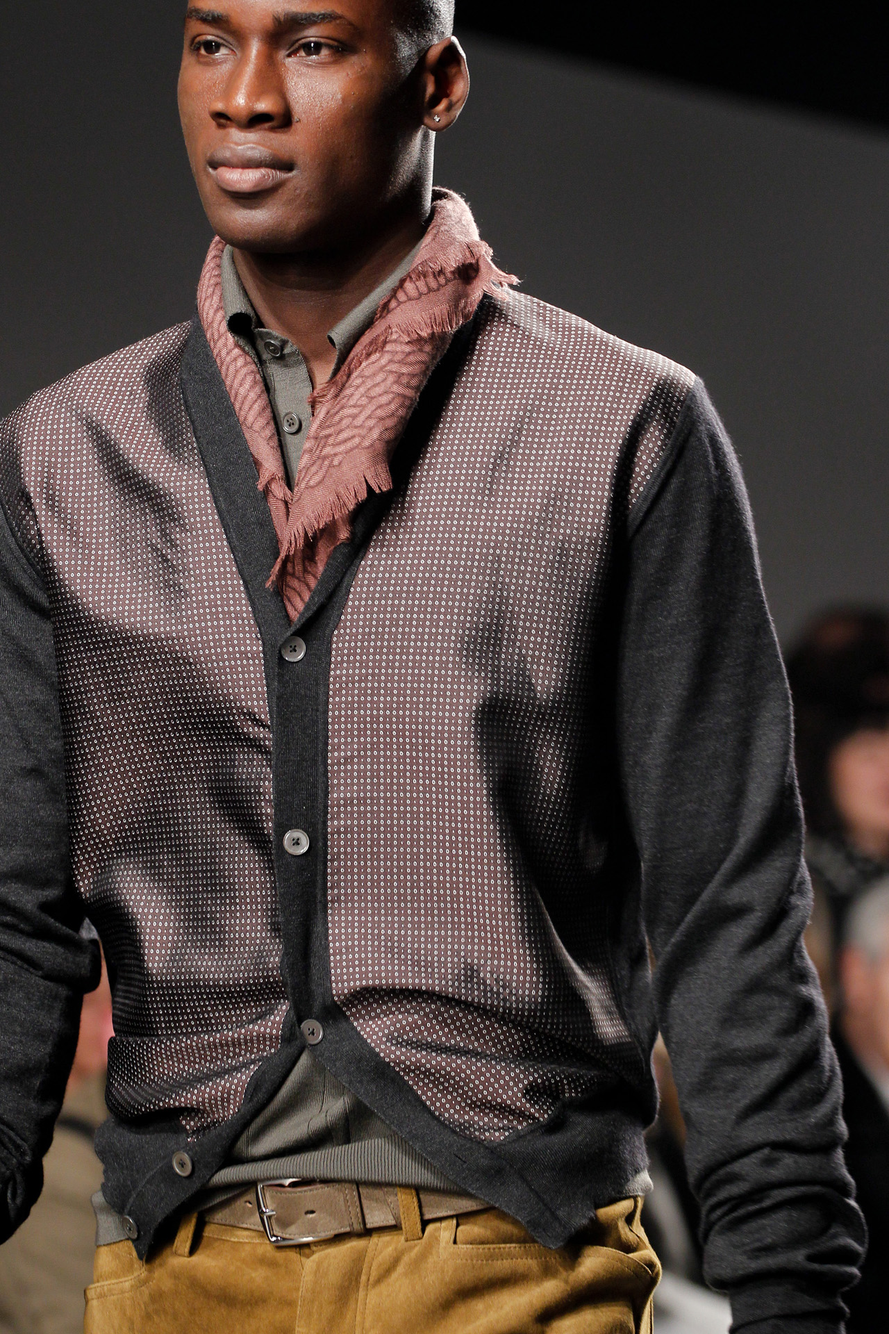 Hermes 2011ﶬbDƬ