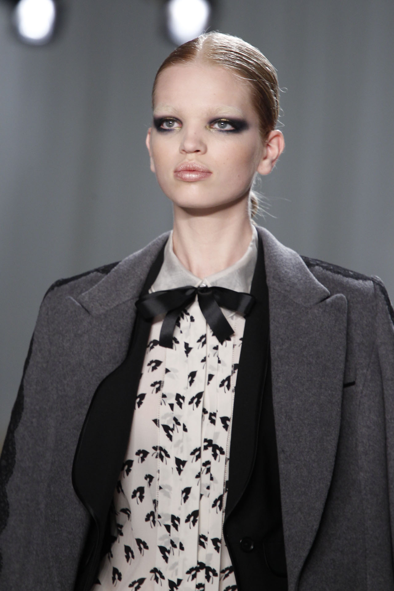 Jason Wu 2011ﶬDƬ