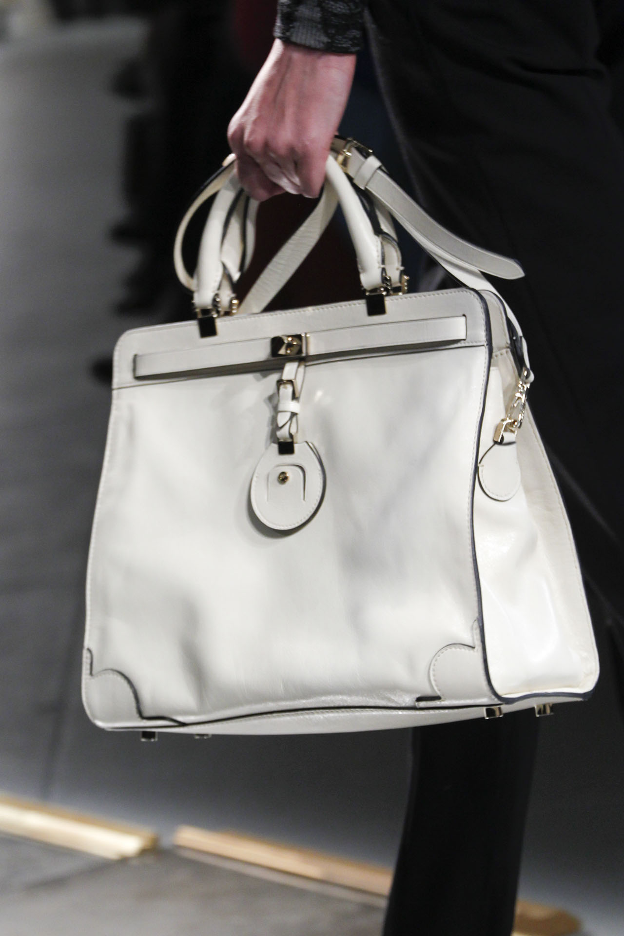 Jason Wu 2011ﶬ(x)(ji)DƬ