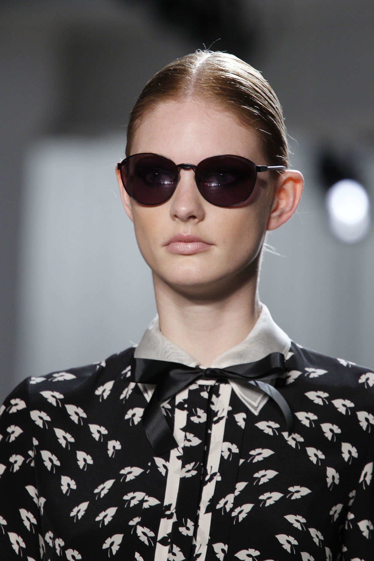 Jason Wu 2011ﶬDƬ