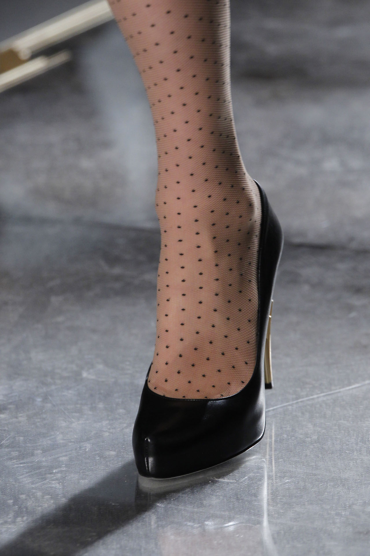 Jason Wu 2011ﶬDƬ