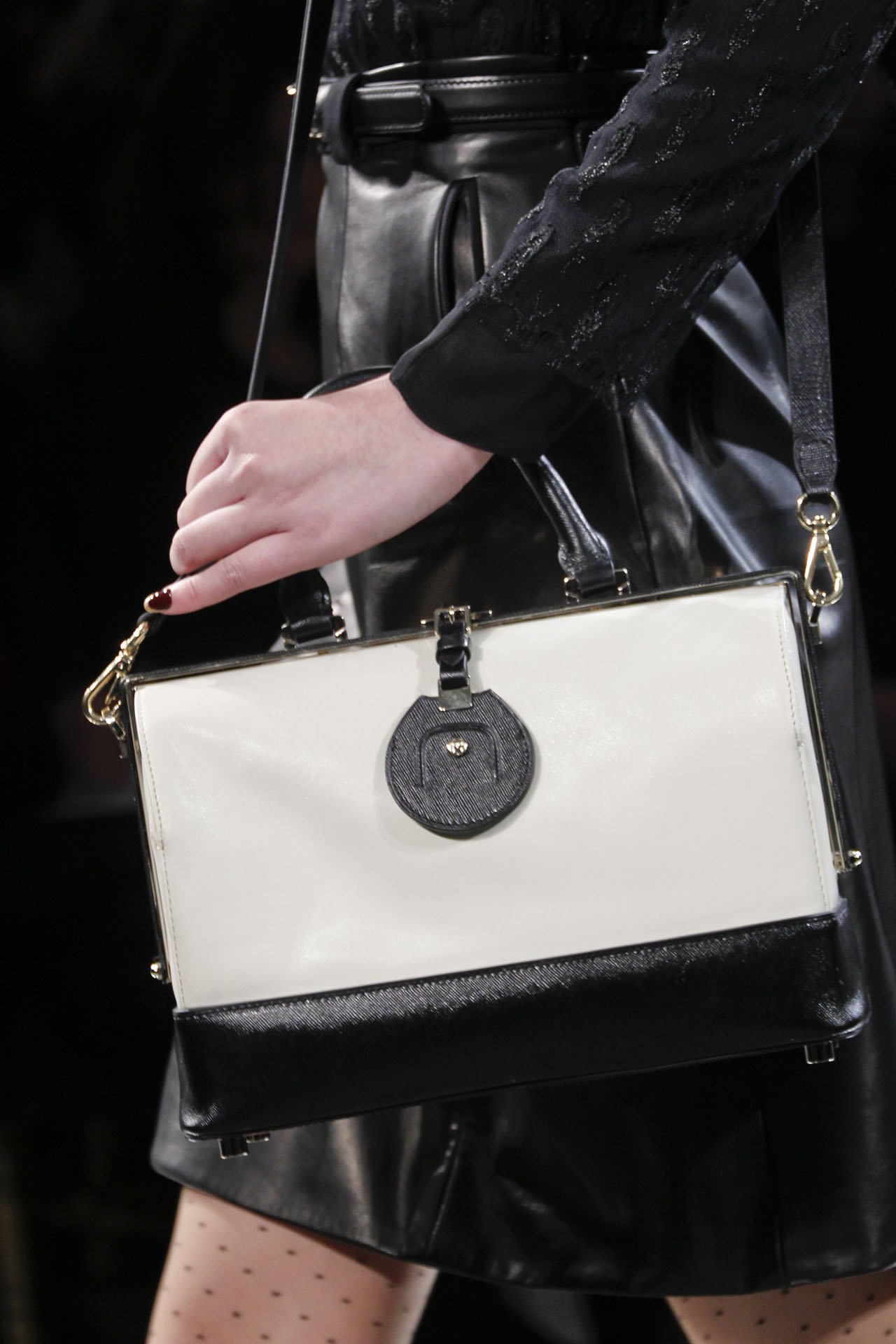 Jason Wu 2011ﶬDƬ