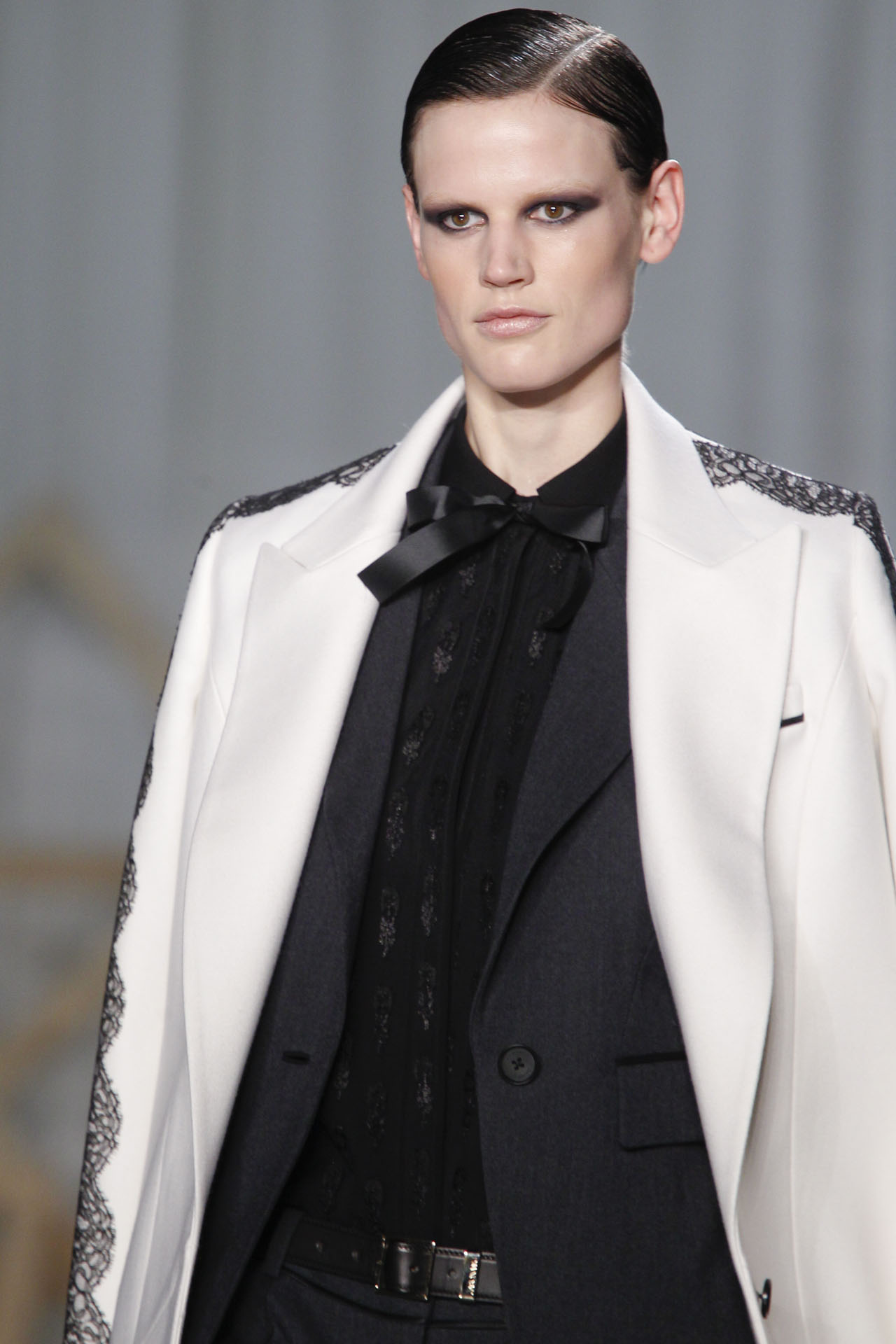 Jason Wu 2011ﶬ(ji)DƬ