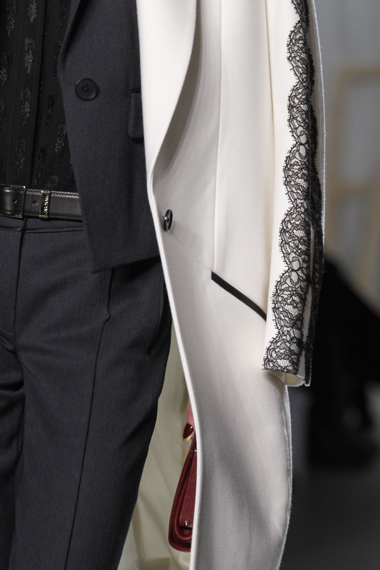 Jason Wu 2011ﶬDƬ
