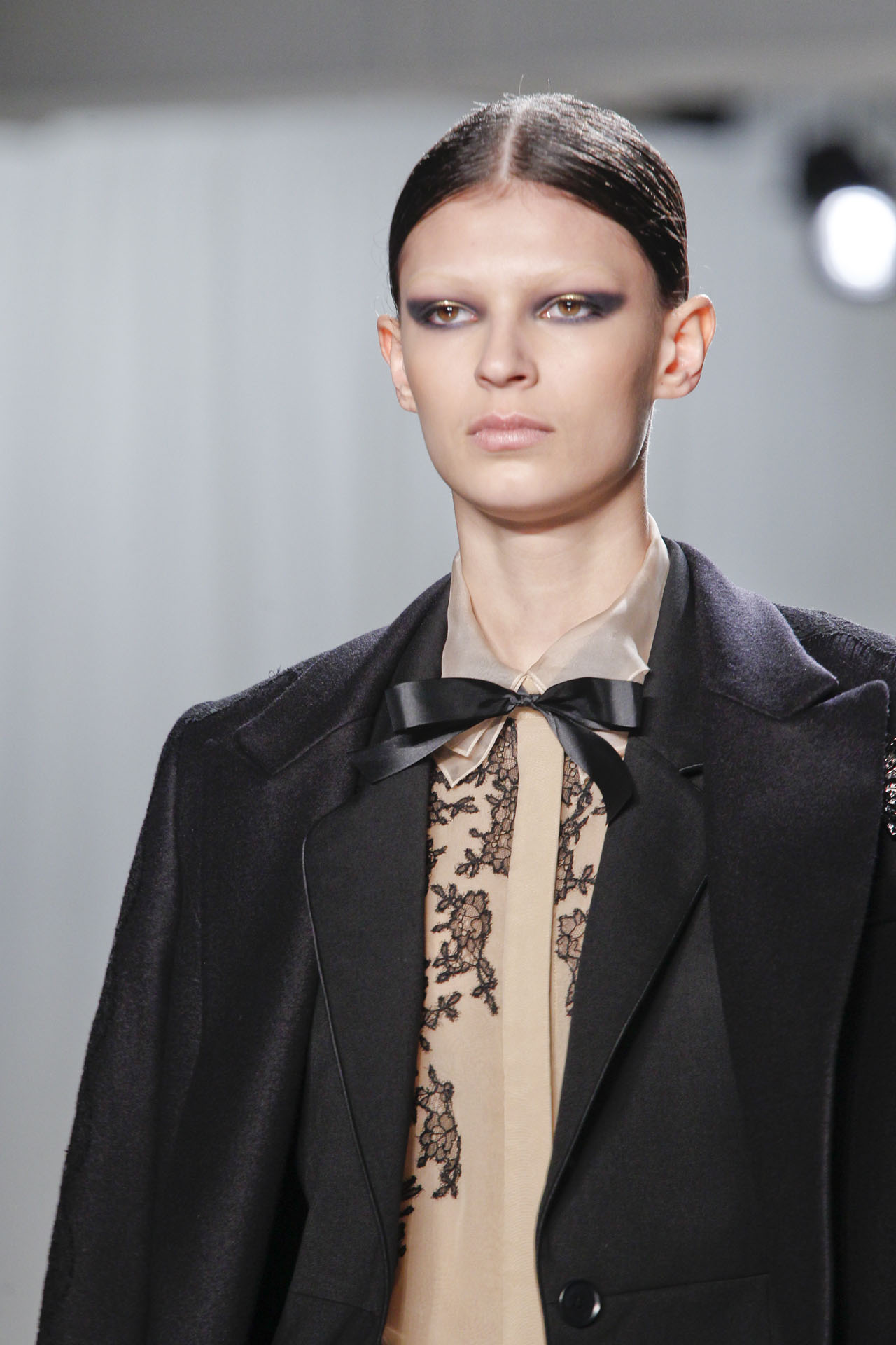 Jason Wu 2011ﶬDƬ