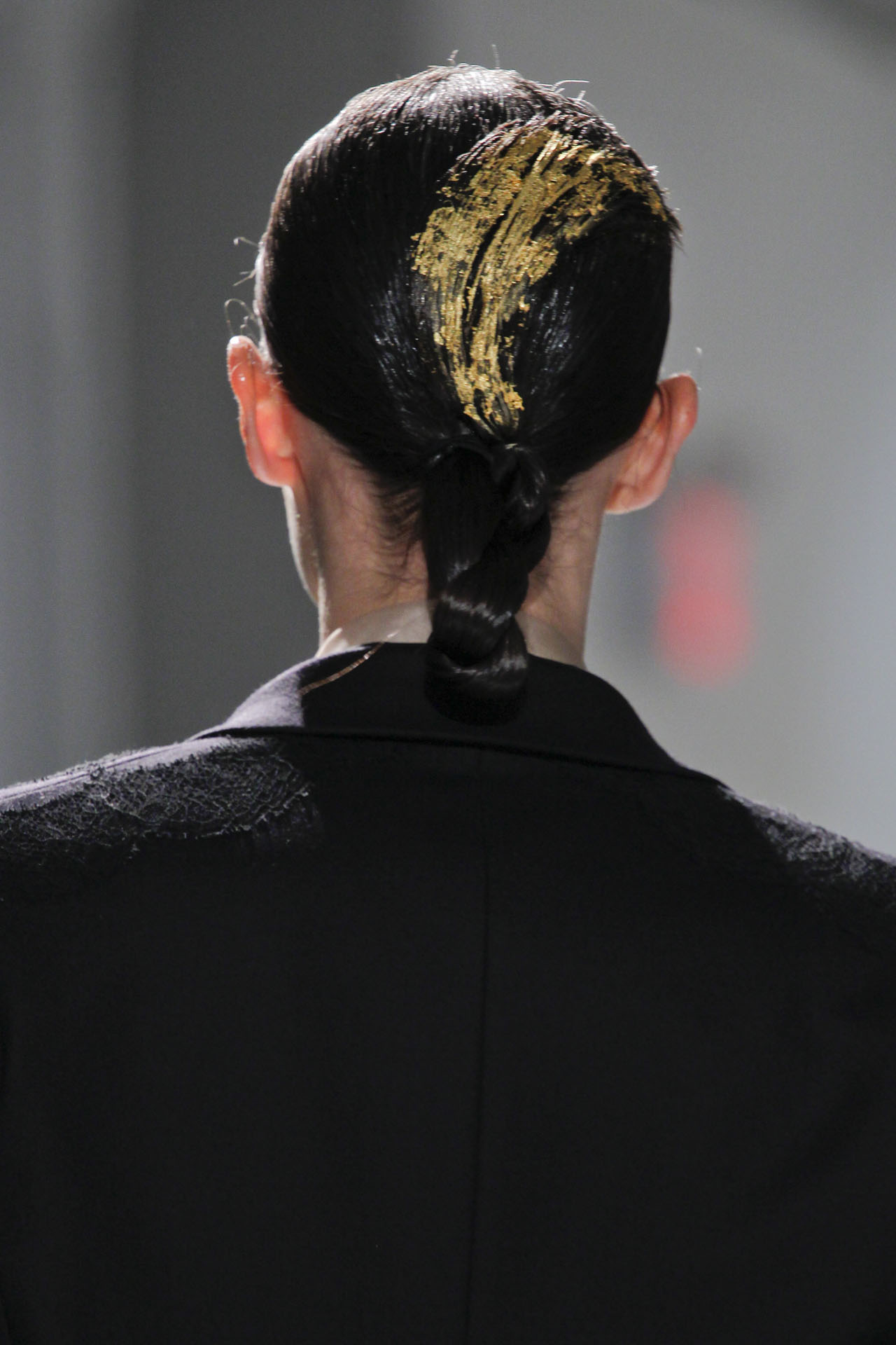 Jason Wu 2011ﶬDƬ