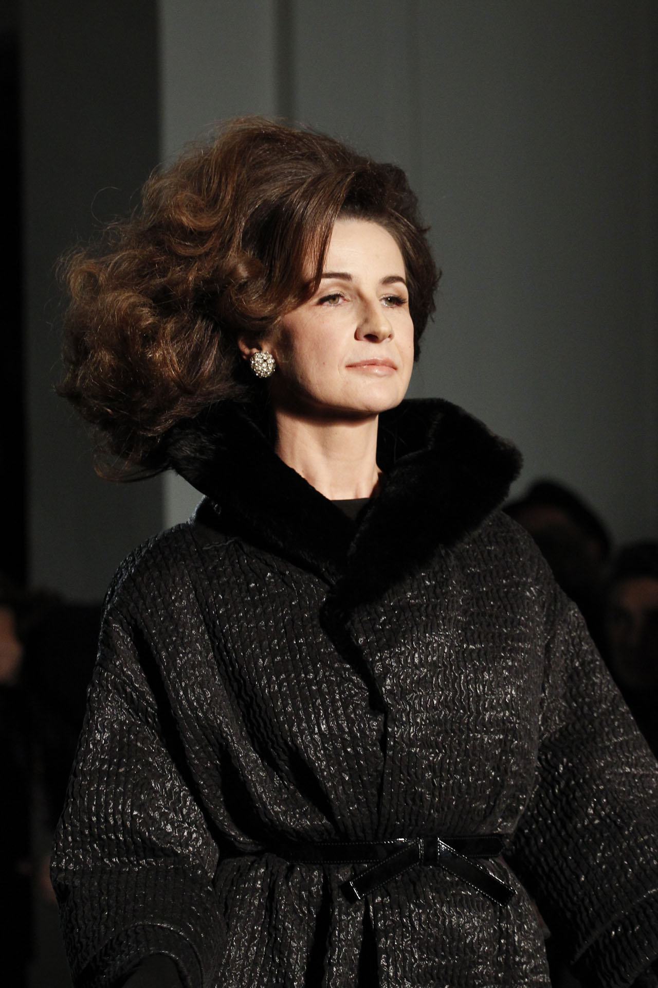 Jean Paul Gaultier 2011ﶬDƬ