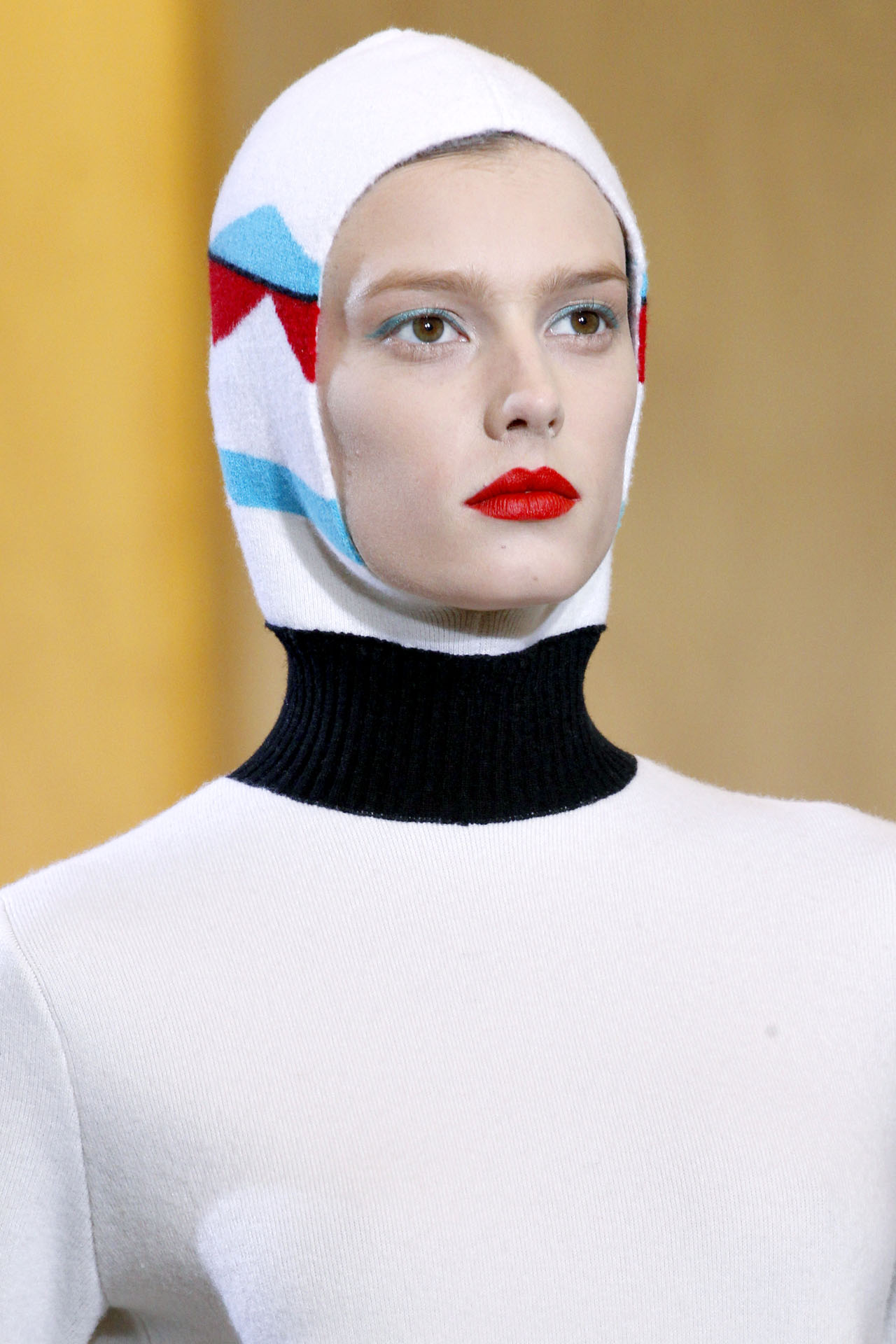 Jil Sander 2011ﶬ(x)(ji)DƬ