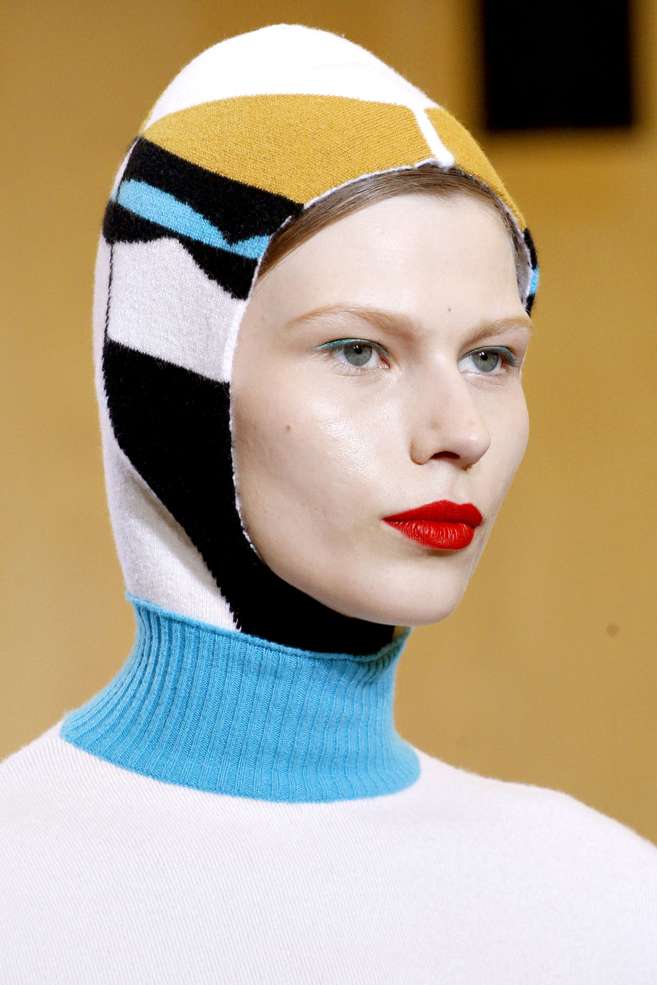 Jil Sander 2011ﶬDƬ