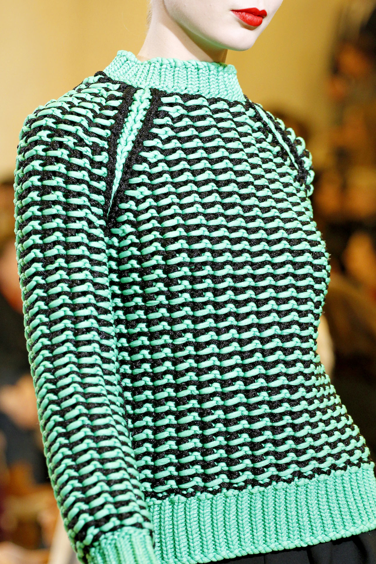 Jil Sander 2011ﶬDƬ
