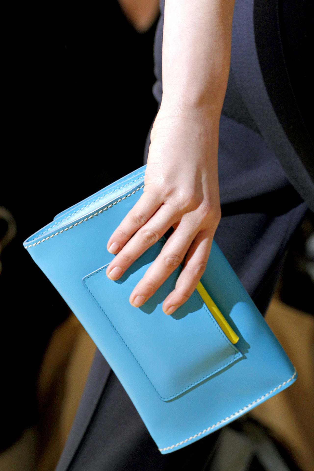 Jil Sander 2011ﶬDƬ