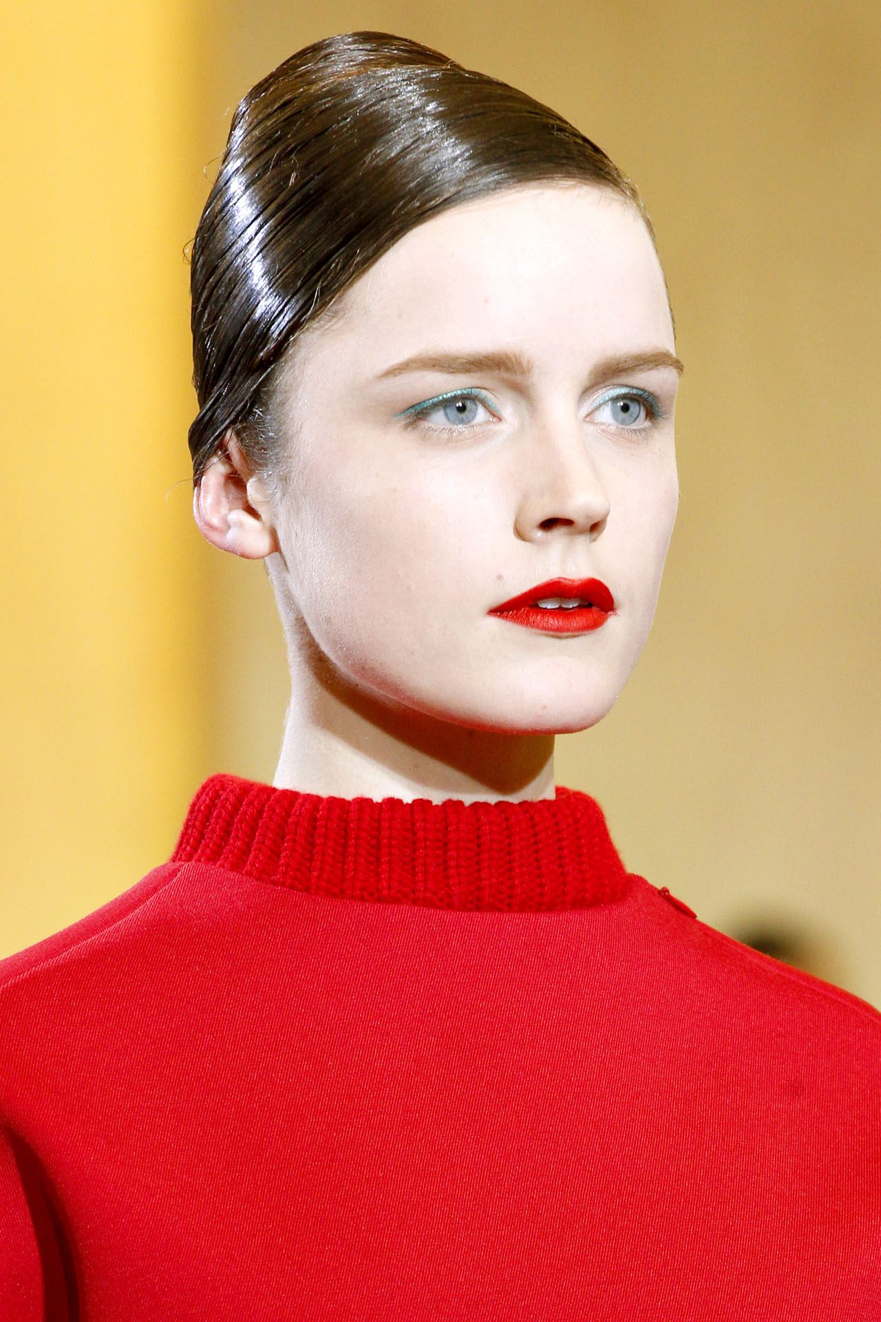 Jil Sander 2011ﶬDƬ