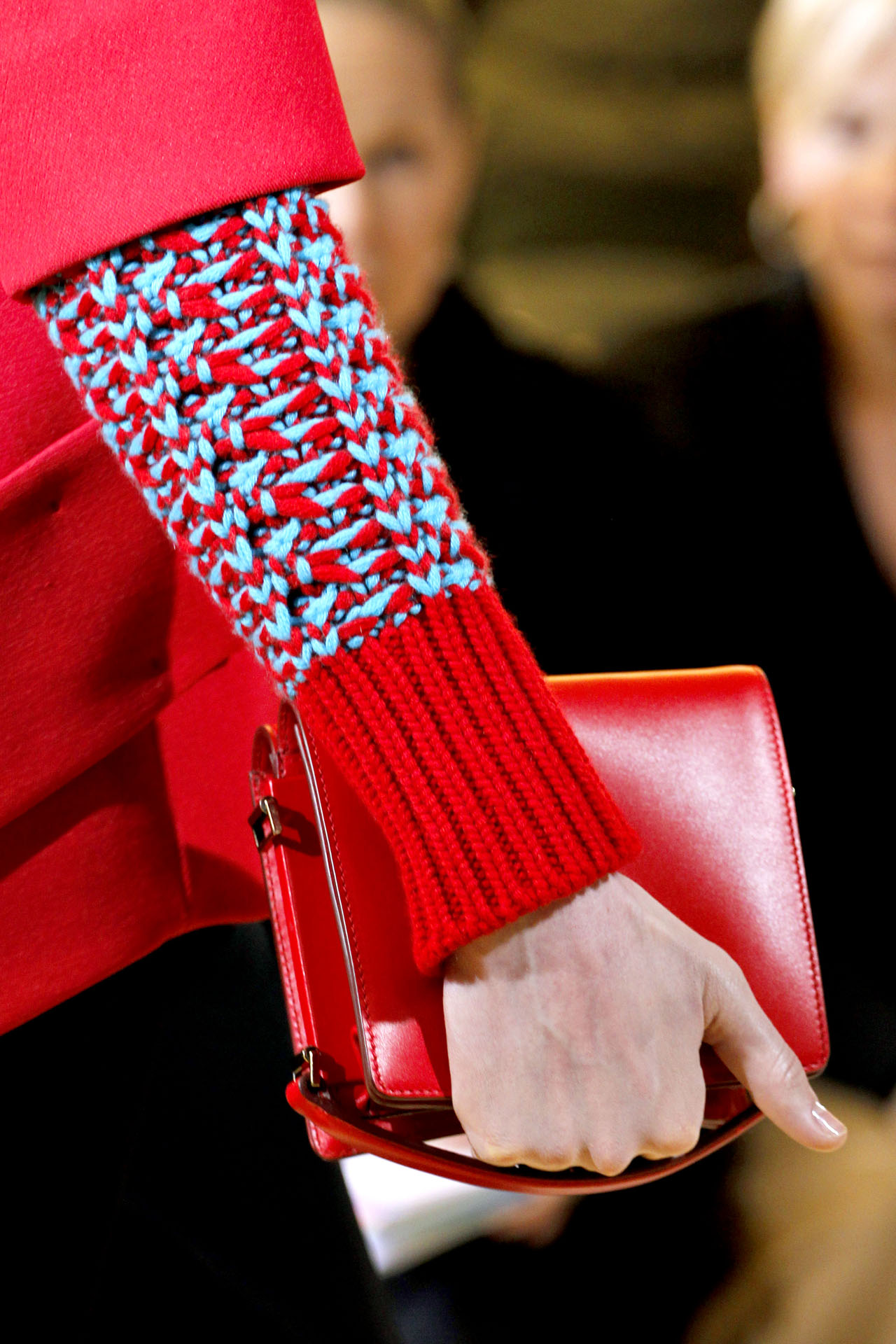 Jil Sander 2011ﶬDƬ