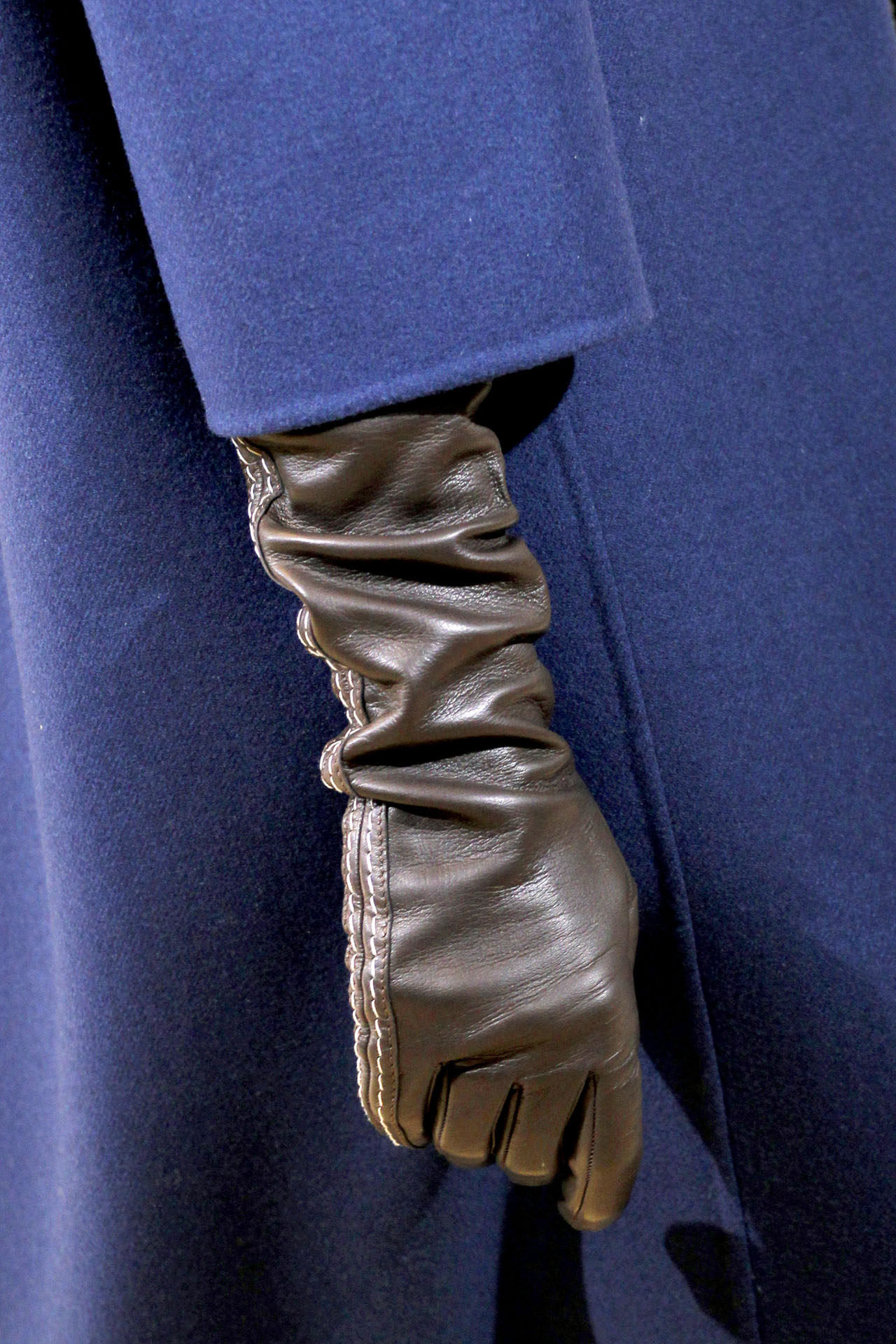 Jil Sander 2011ﶬ(x)(ji)DƬ
