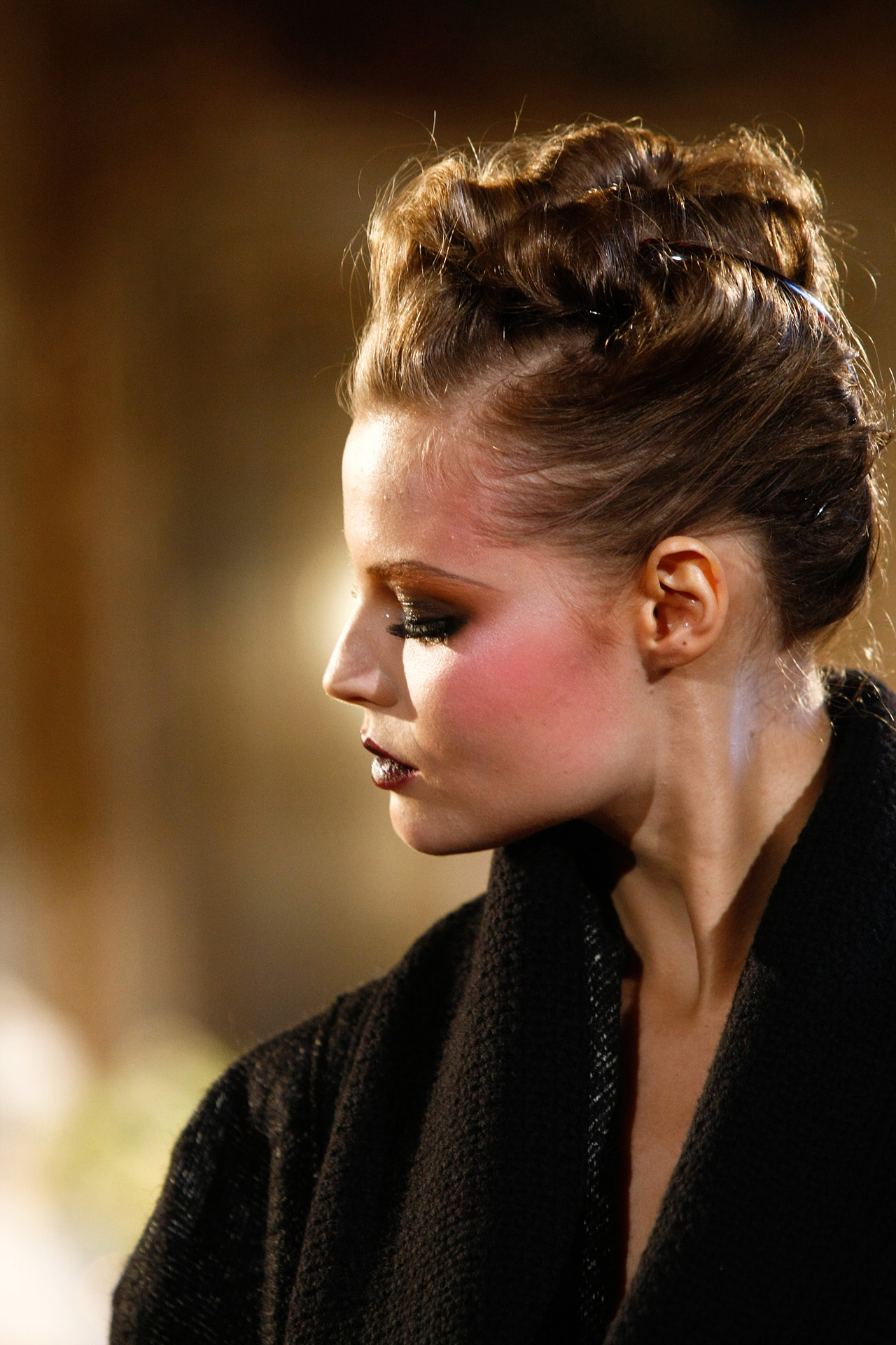 John Galliano 2011ﶬ(x)(ji)DƬ