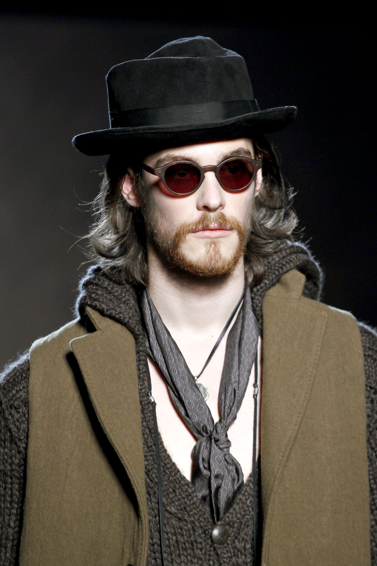 John Varvatos 2011ﶬ(x)(ji)DƬ