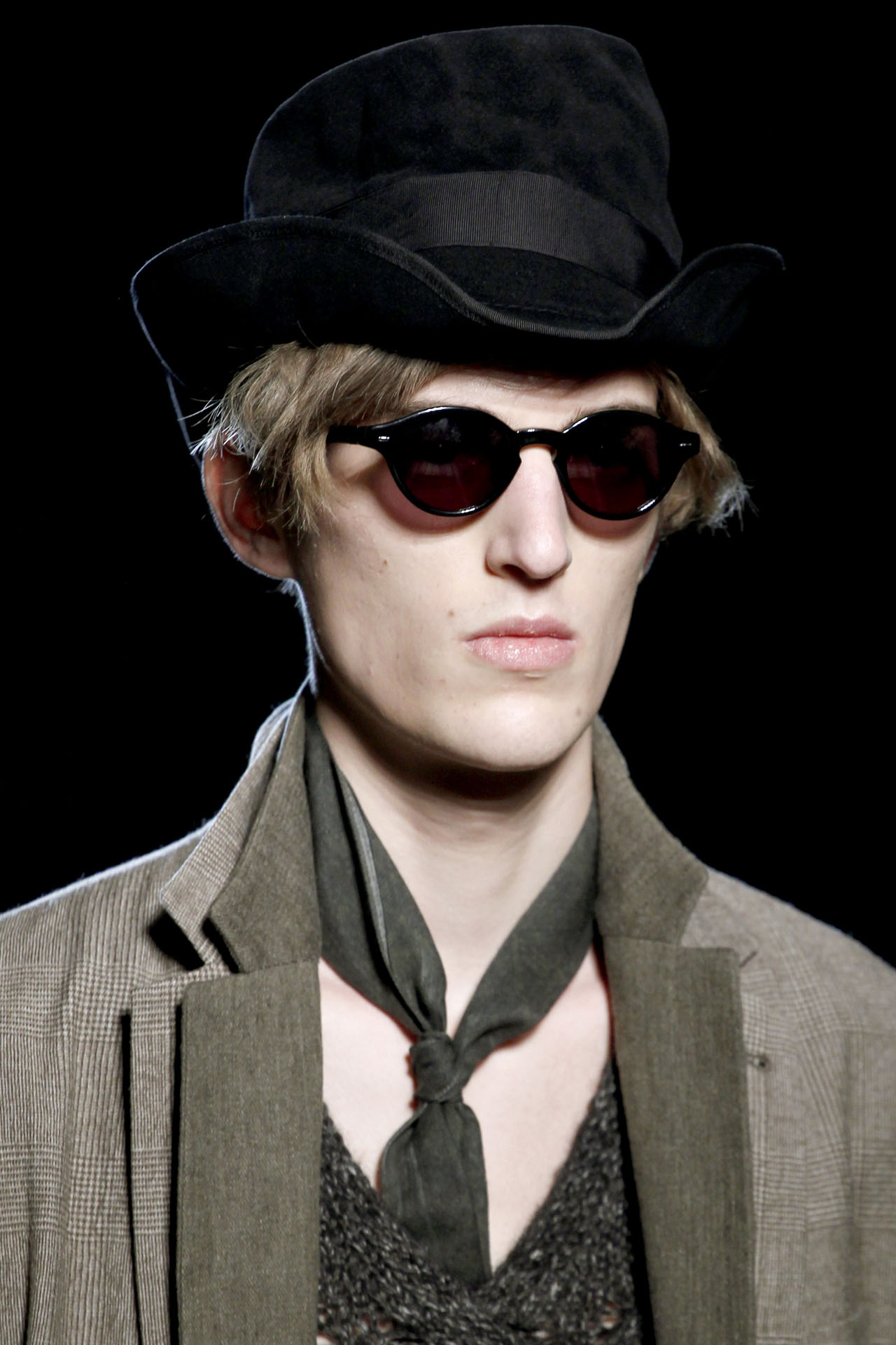 John Varvatos 2011ﶬ(x)(ji)DƬ