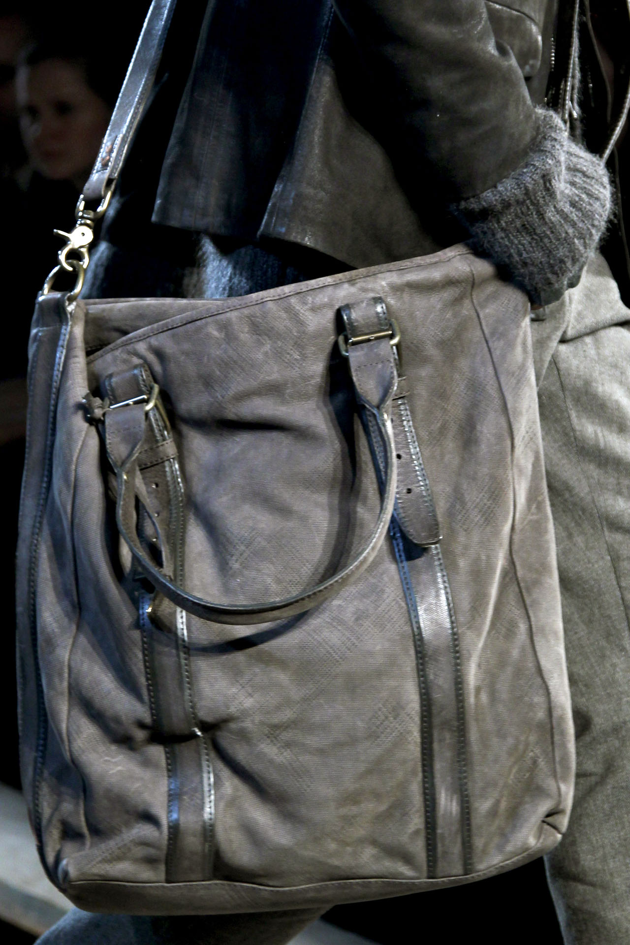 John Varvatos 2011ﶬ(ji)DƬ