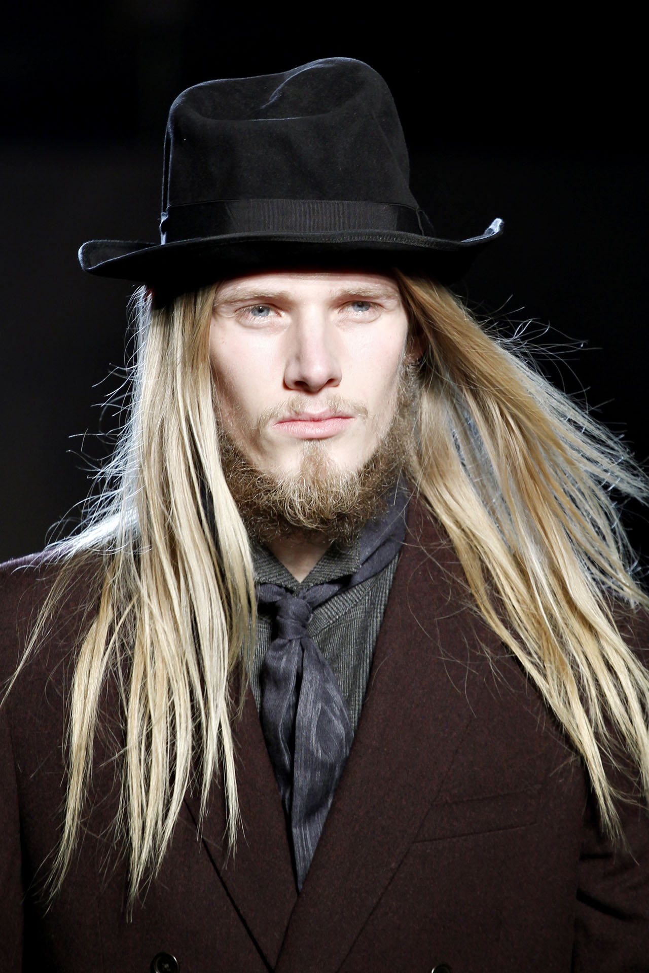 John Varvatos 2011ﶬDƬ