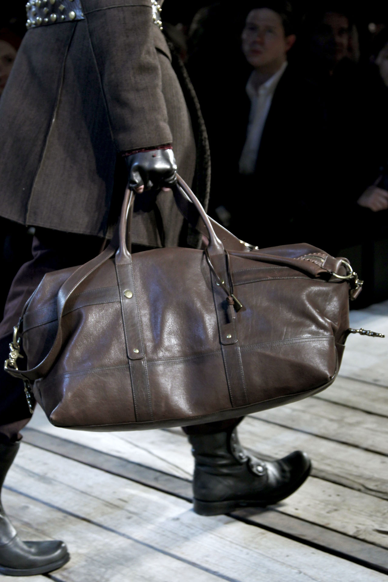 John Varvatos 2011ﶬDƬ