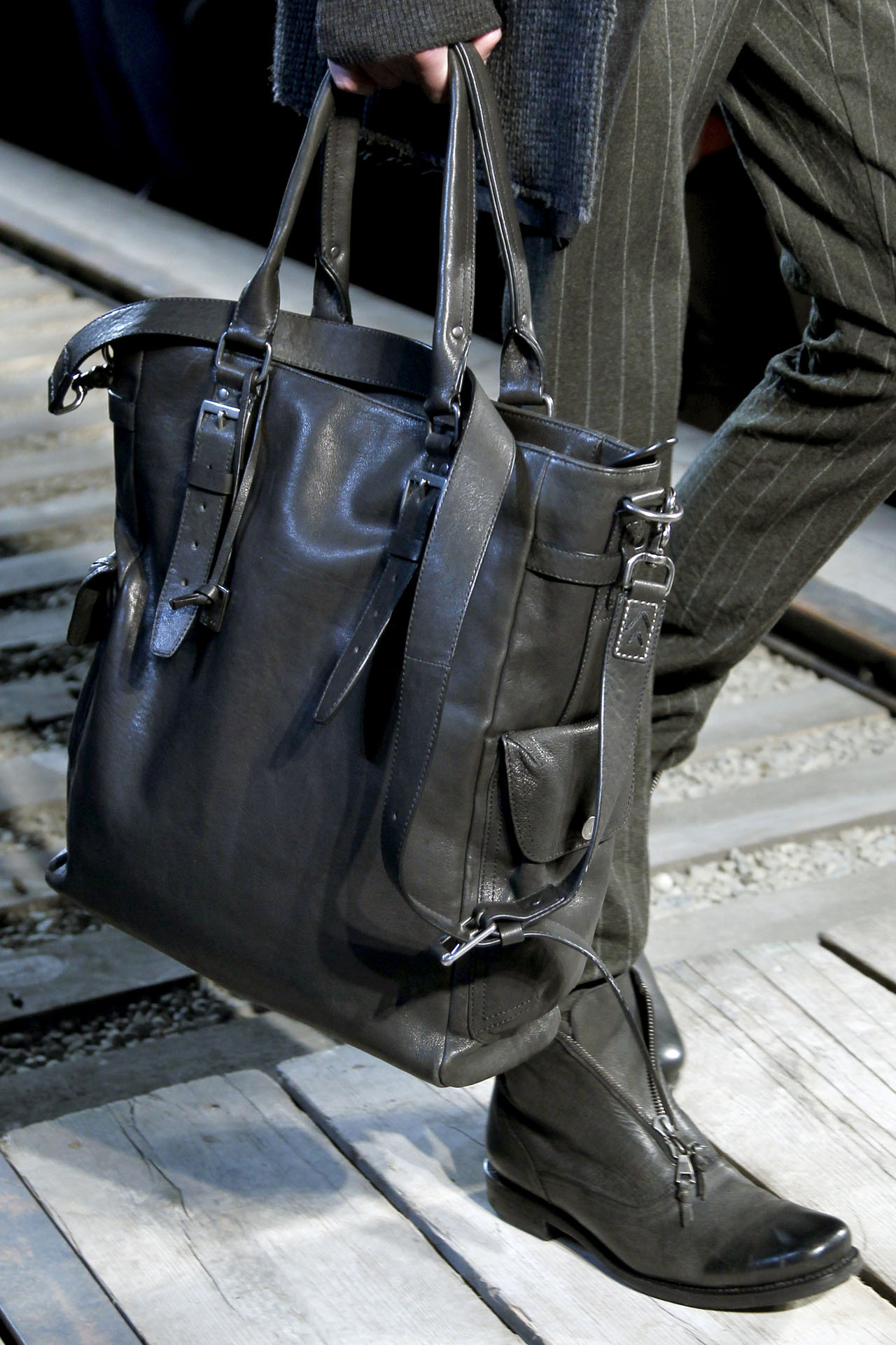 John Varvatos 2011ﶬDƬ