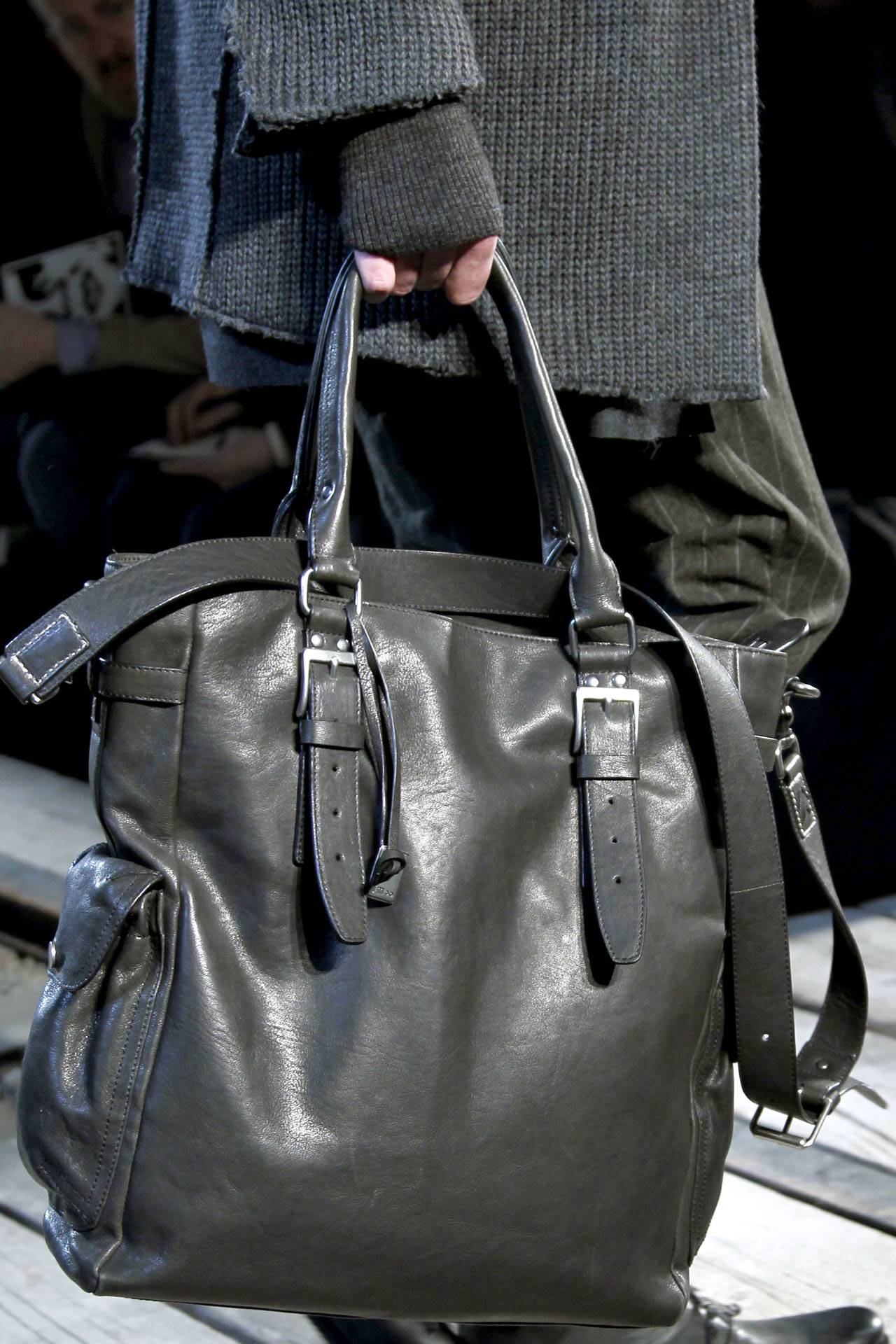 John Varvatos 2011ﶬDƬ