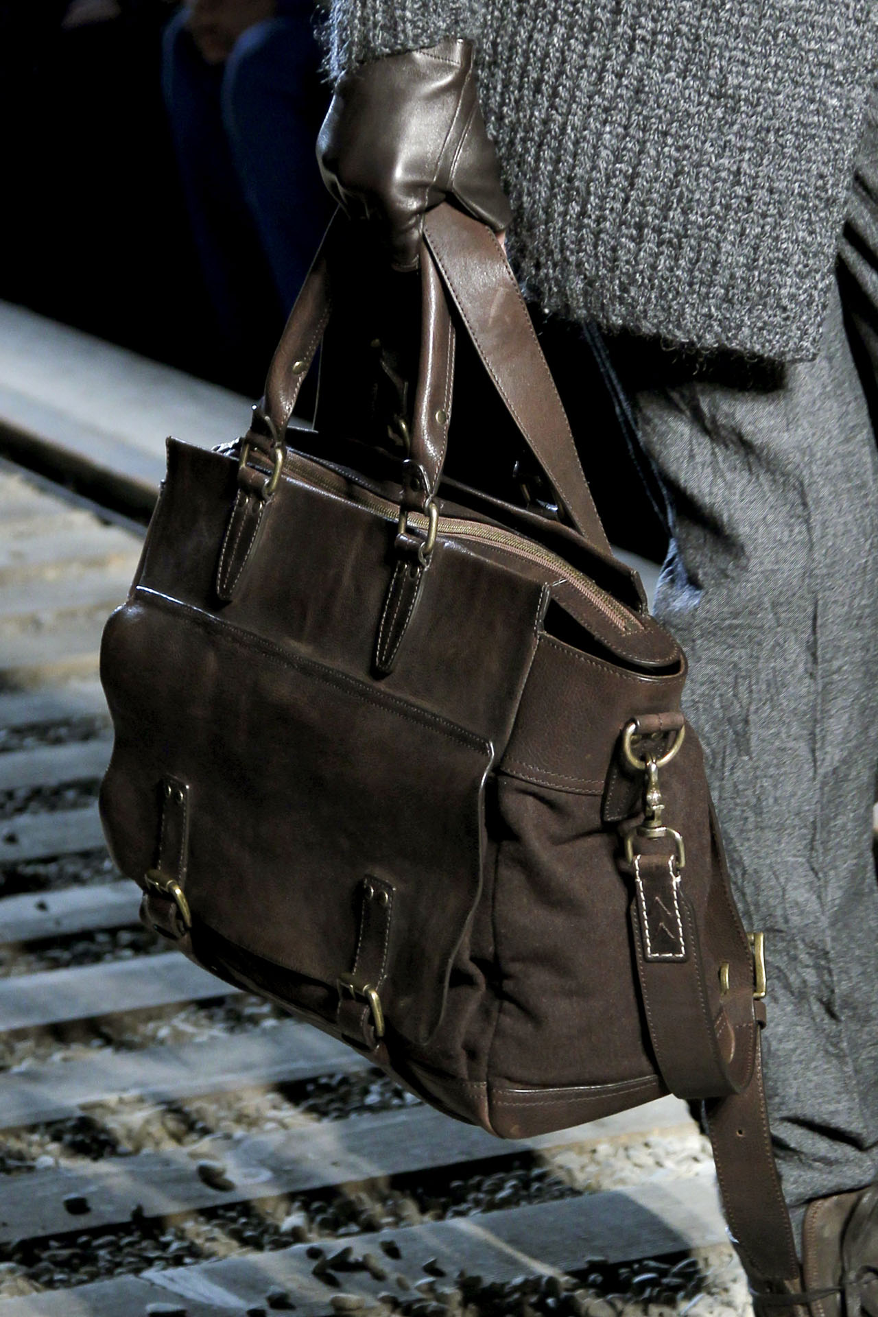 John Varvatos 2011ﶬDƬ