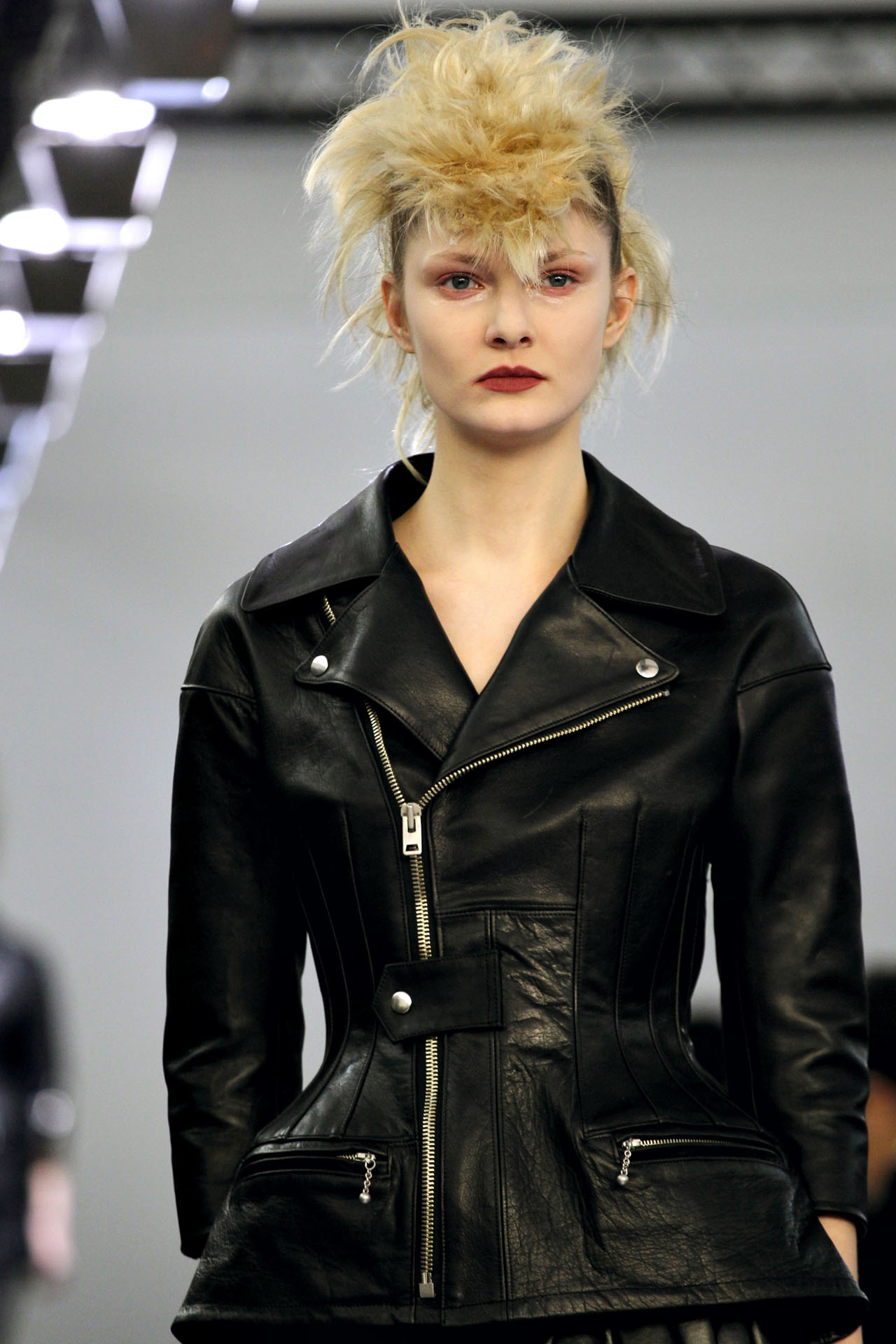 Junya Watanabe 2011ﶬDƬ