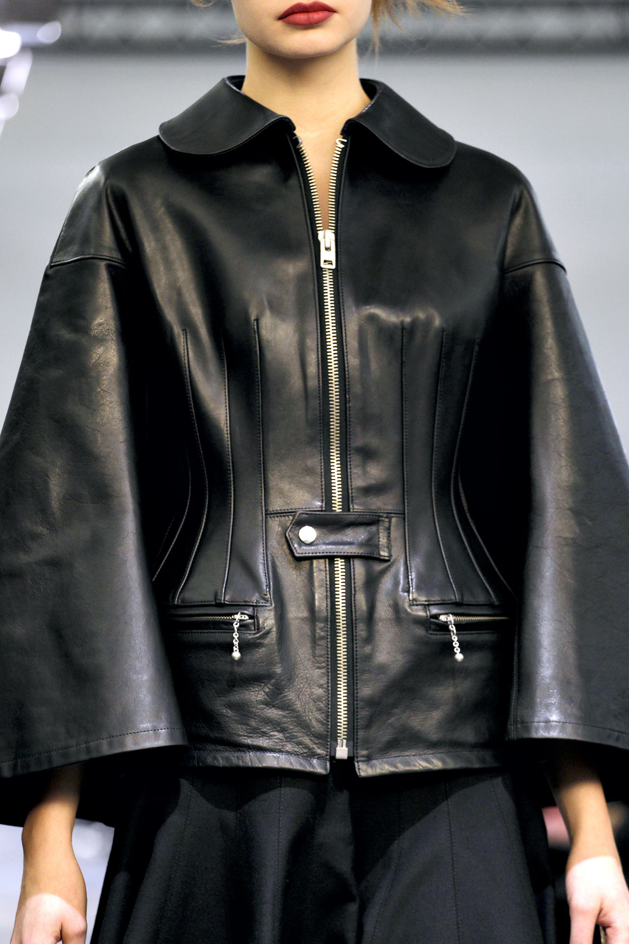 Junya Watanabe 2011ﶬ(ji)DƬ