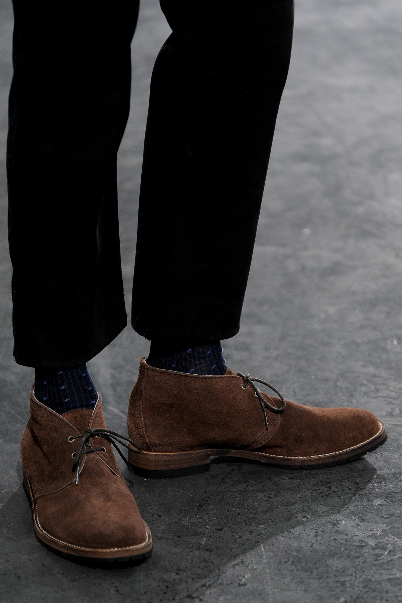 Junya Watanabe 2011ﶬb(x)(ji)DƬ