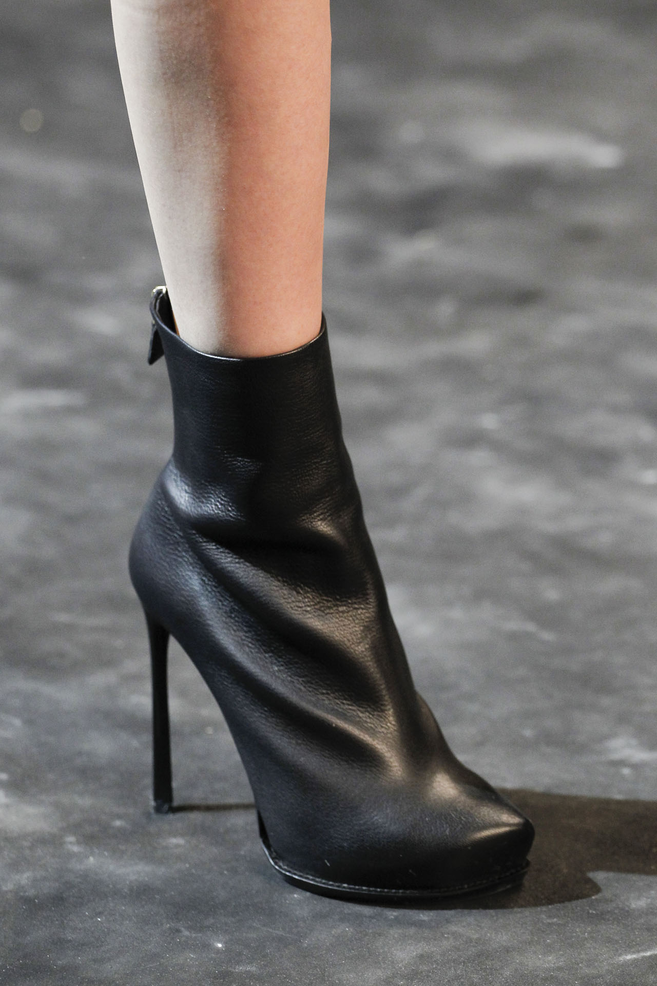 Lanvin 2011ﶬ(ji)DƬ