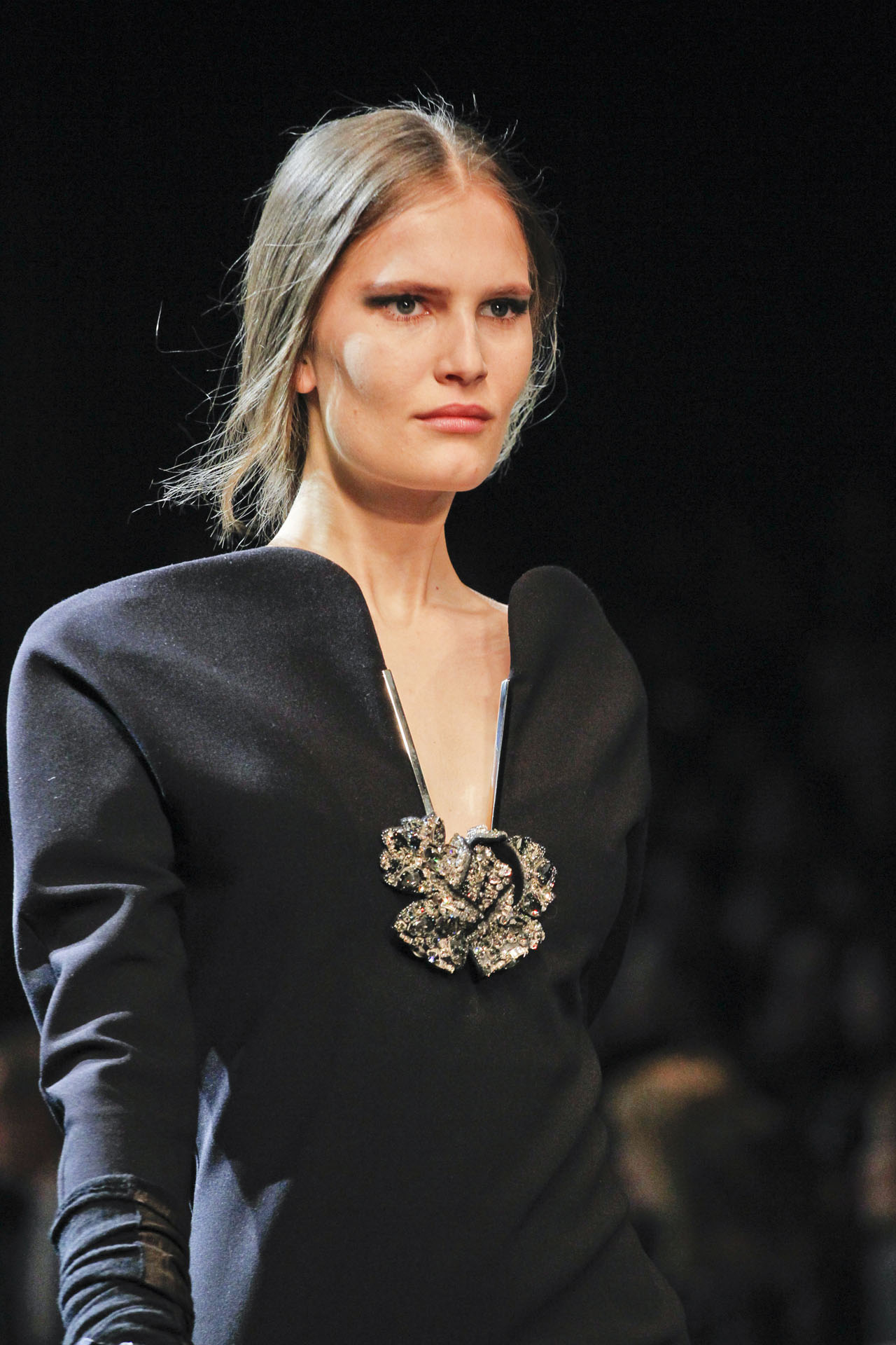 Lanvin 2011ﶬDƬ