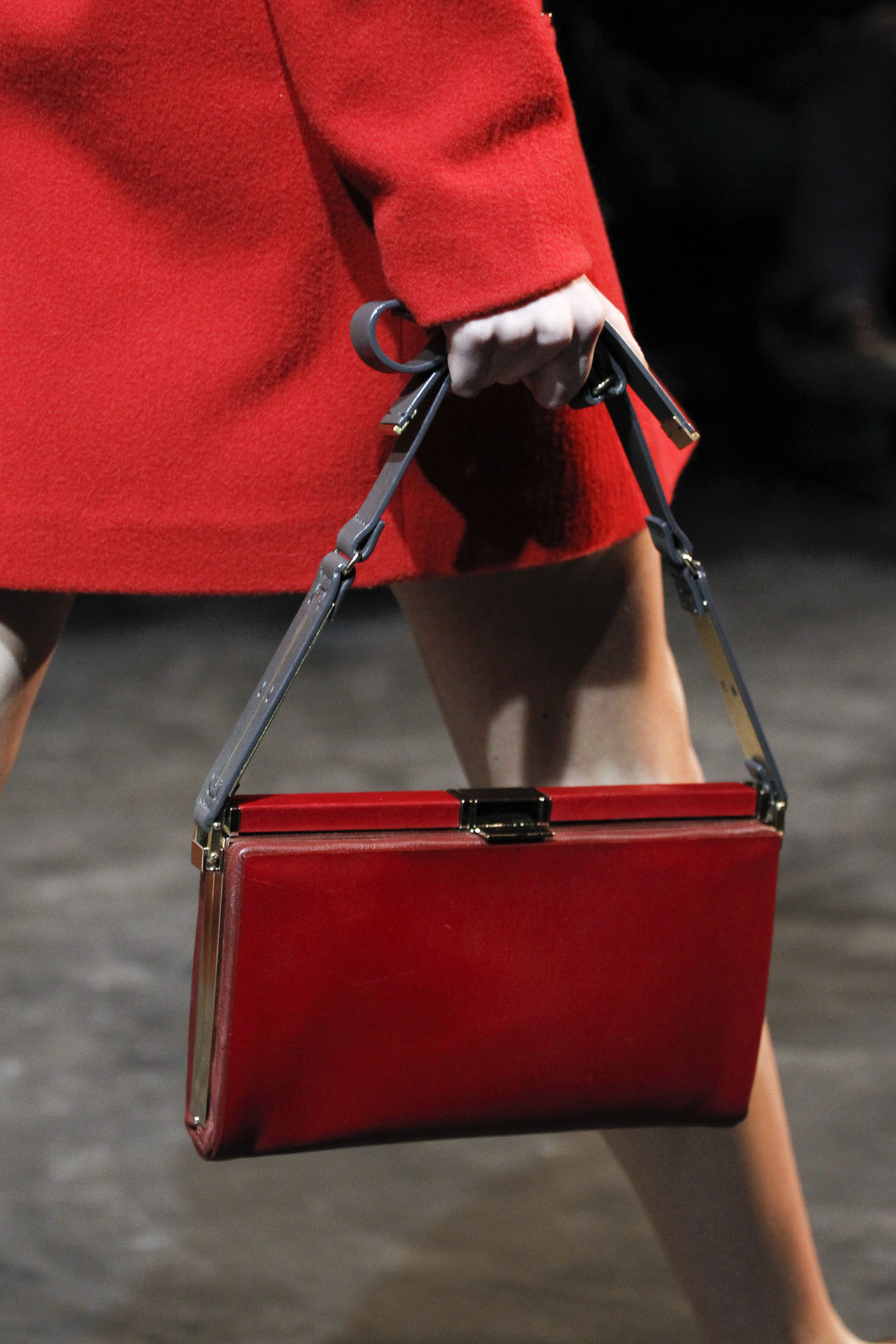 Lanvin 2011ﶬDƬ