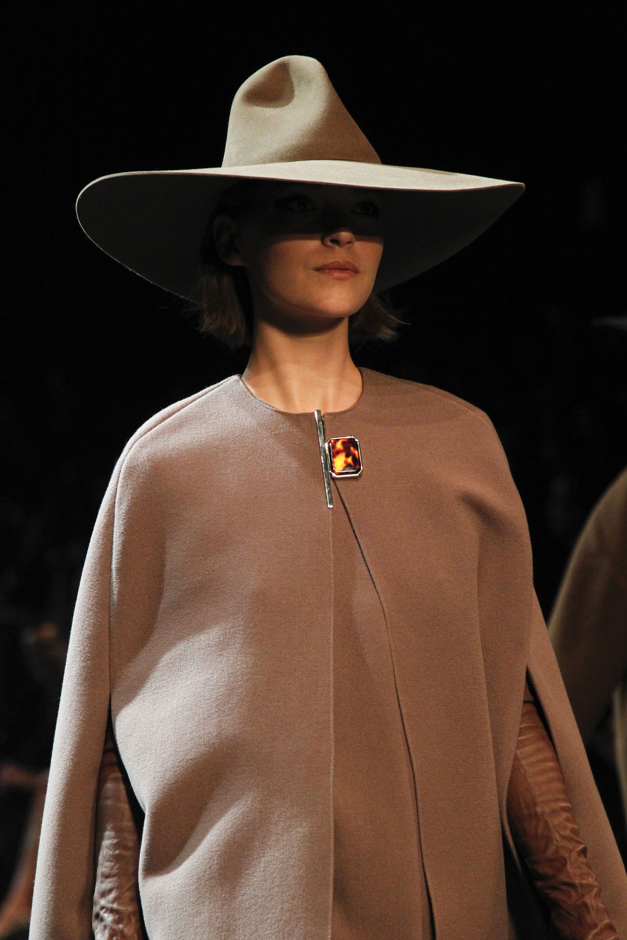 Lanvin 2011ﶬDƬ