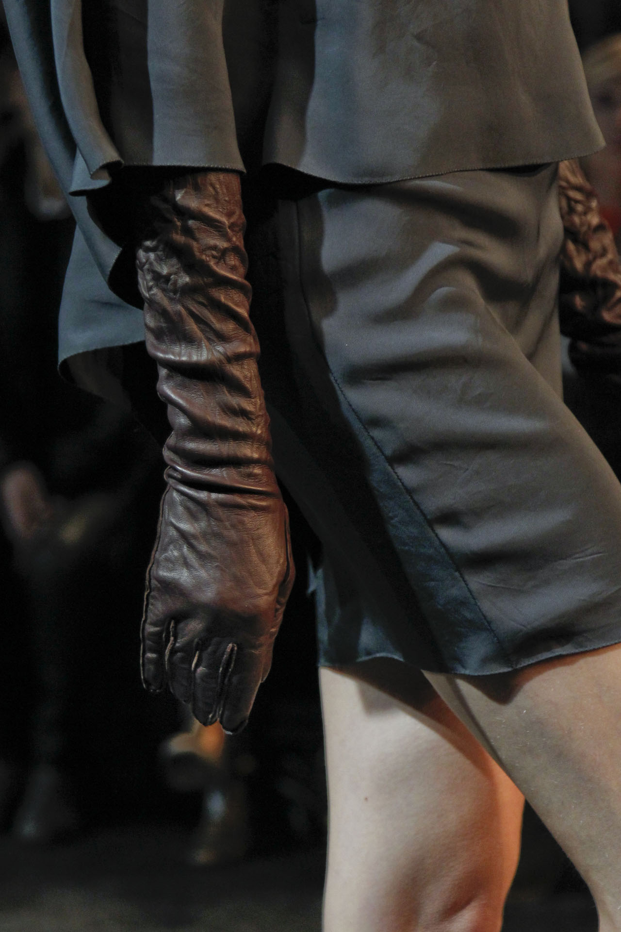 Lanvin 2011ﶬDƬ