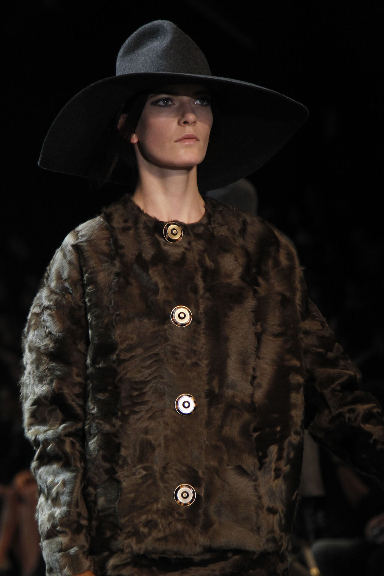 Lanvin 2011ﶬDƬ