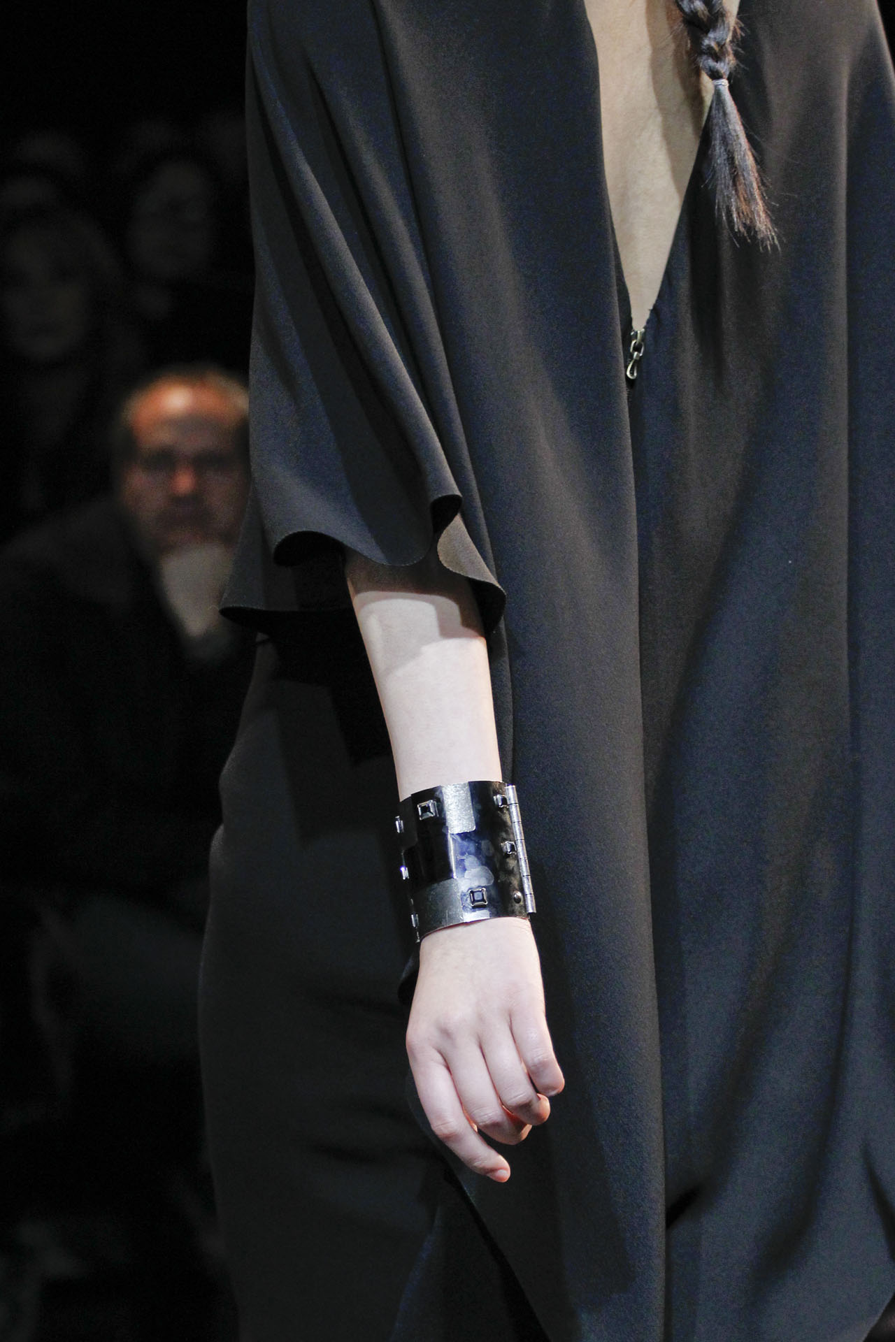 Lanvin 2011ﶬDƬ